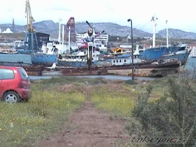 Photo 24218