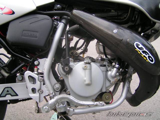 Bike Photo 242180