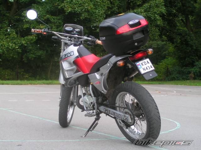 Photo 242181