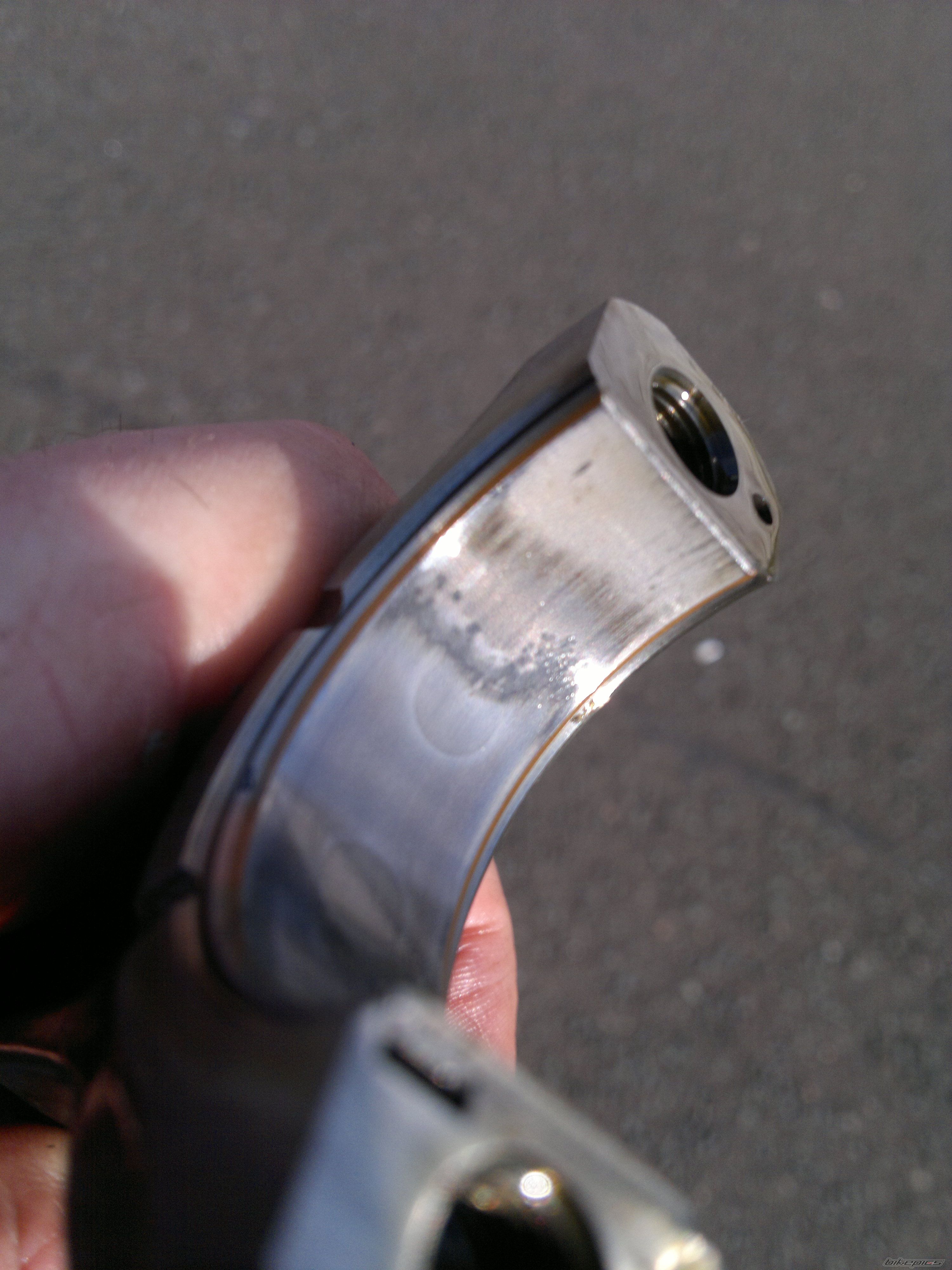 Photo 2421810