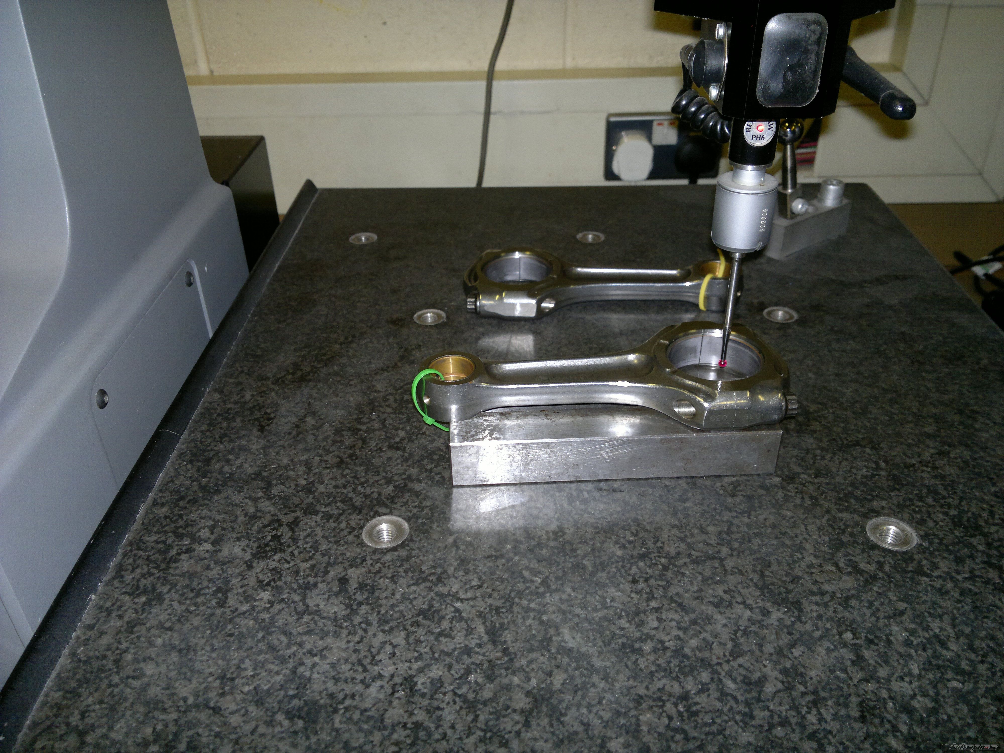 Photo 2421812