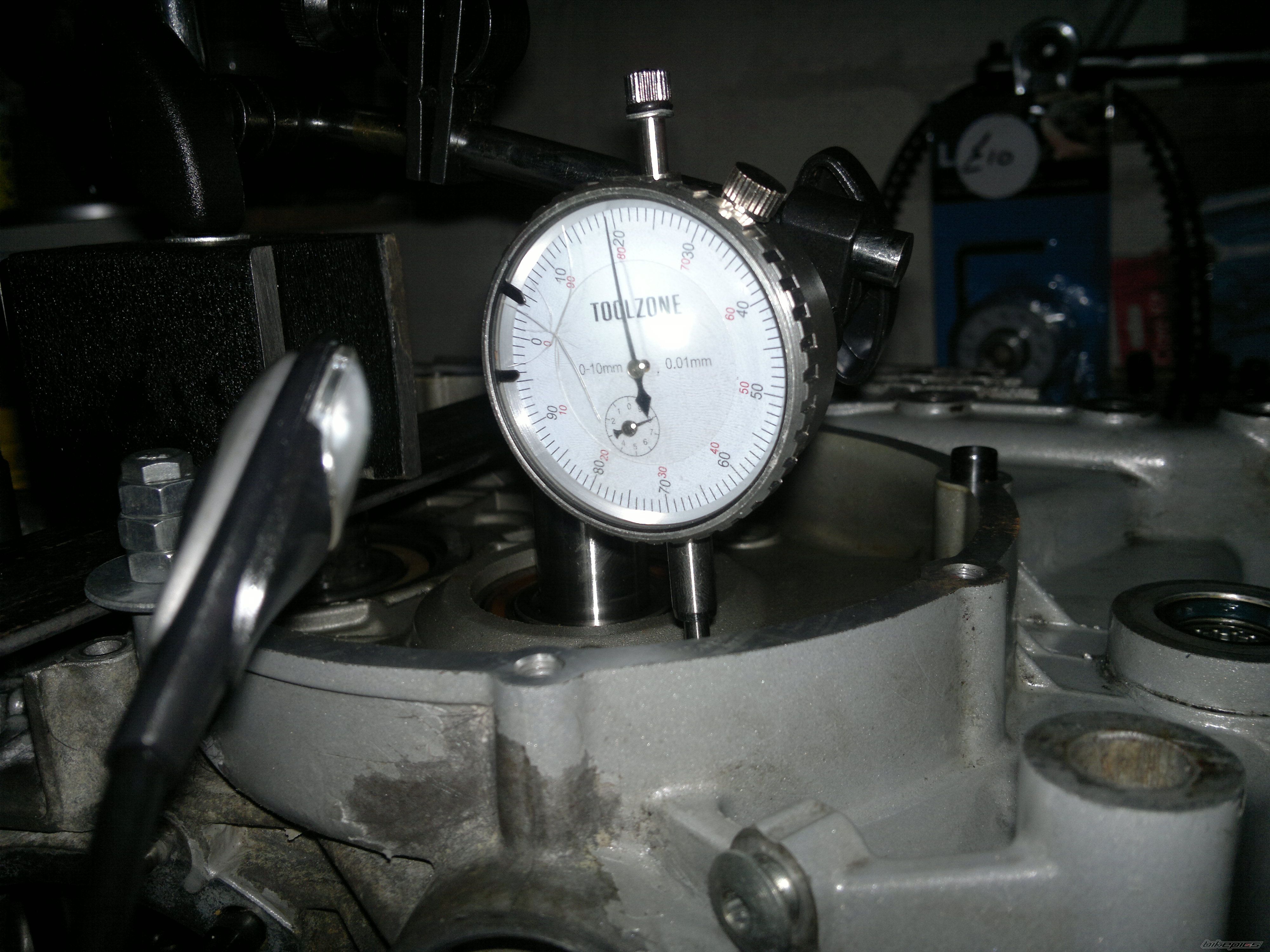 Photo 2421816