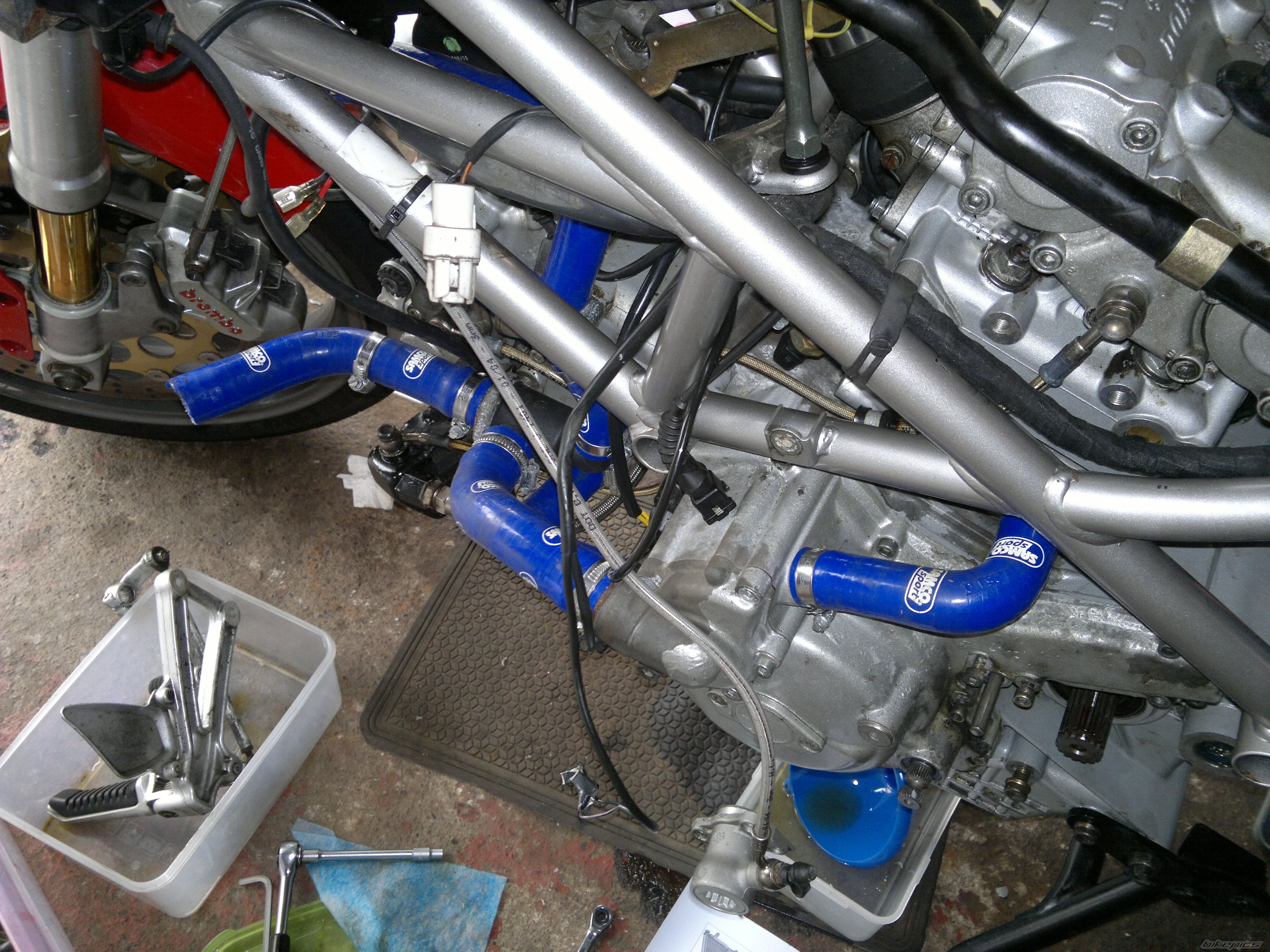 Photo 2421822