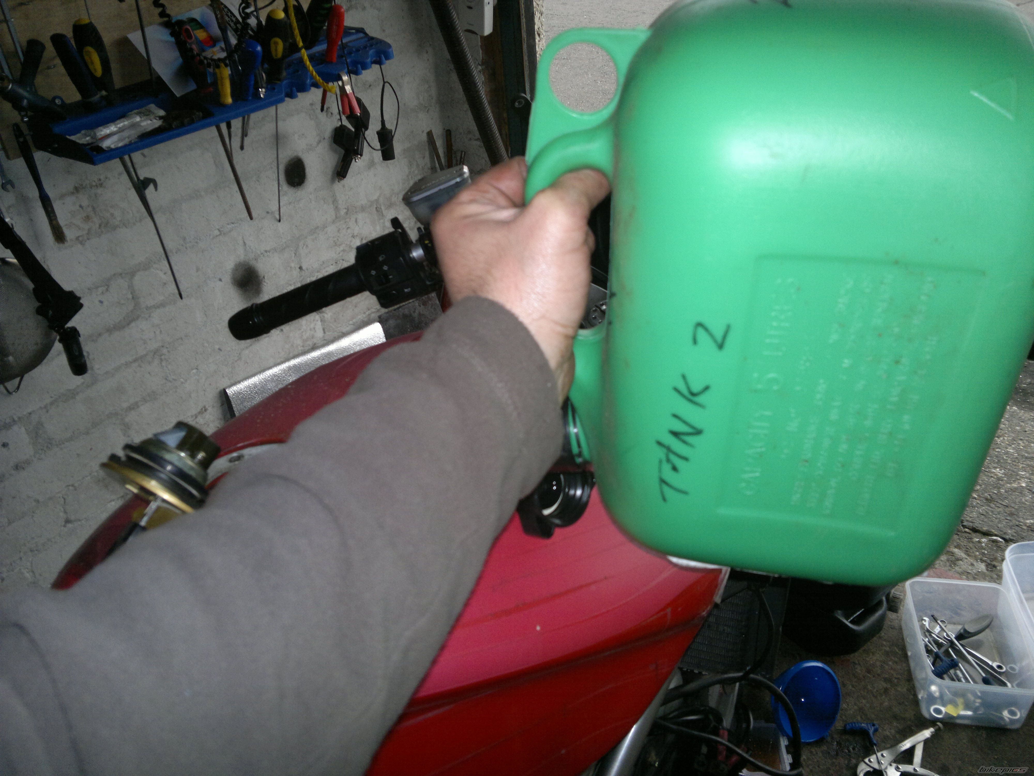 Photo 2421824