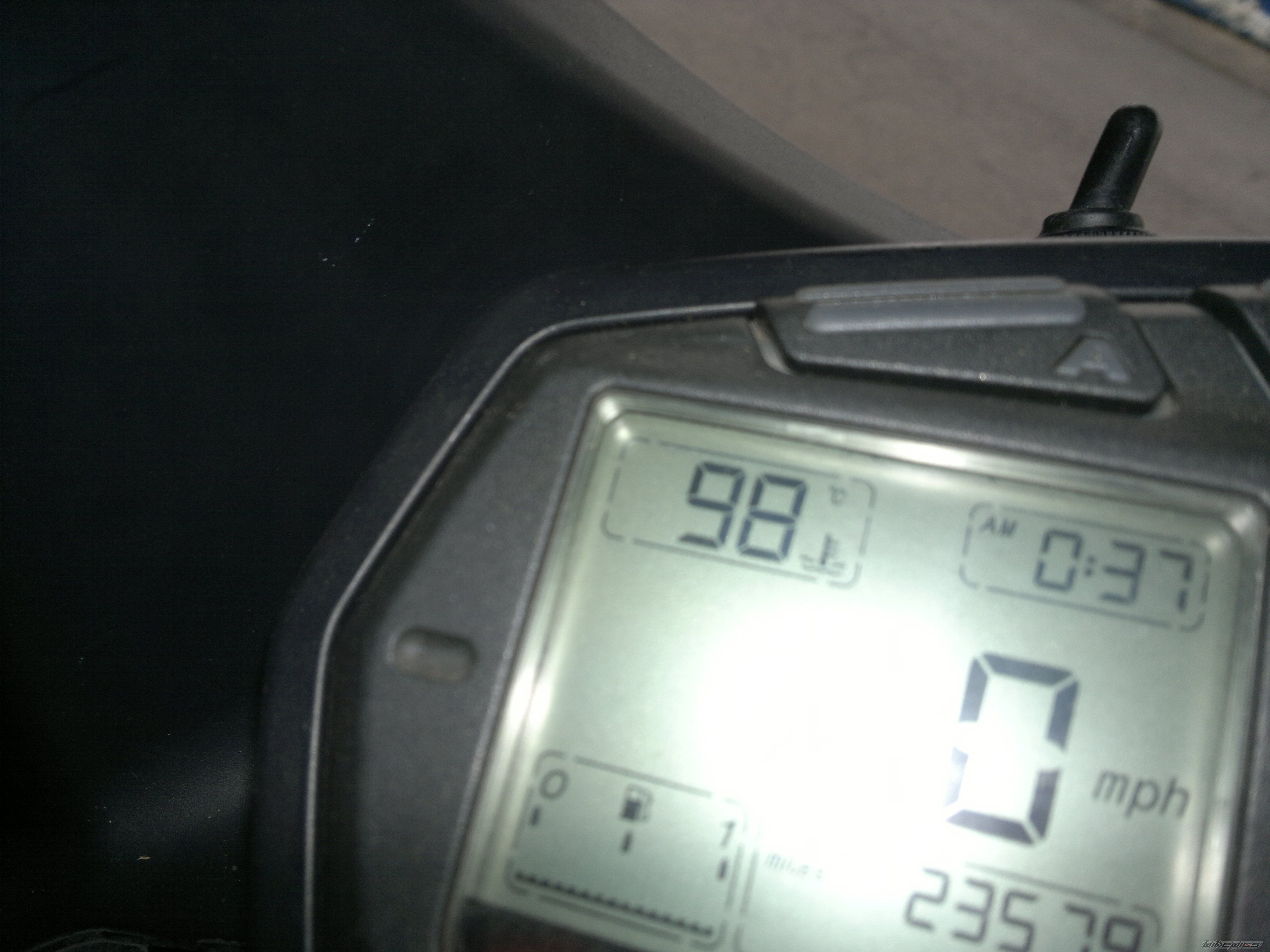 Photo 2421825