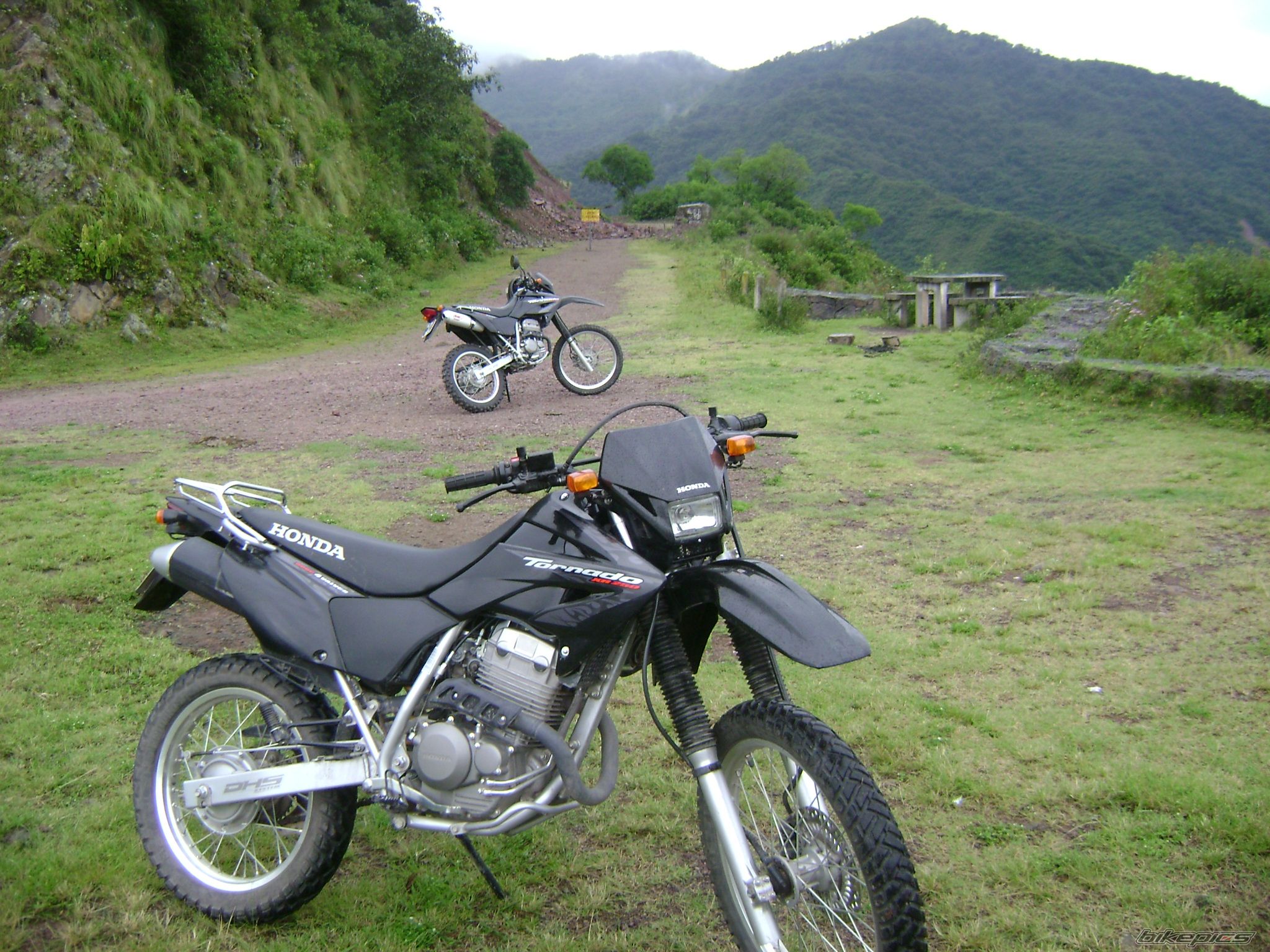 Photo 2421845
