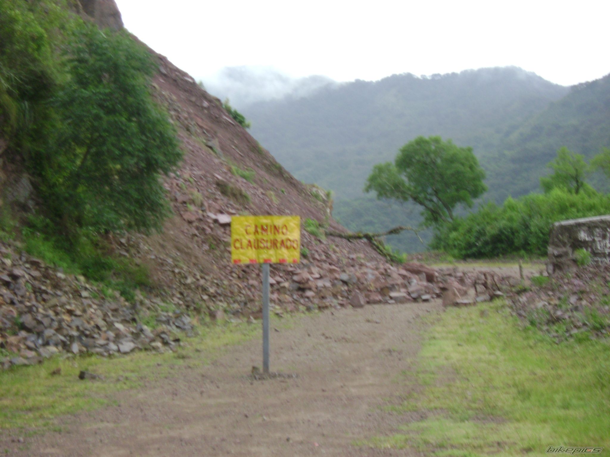 Photo 2421847