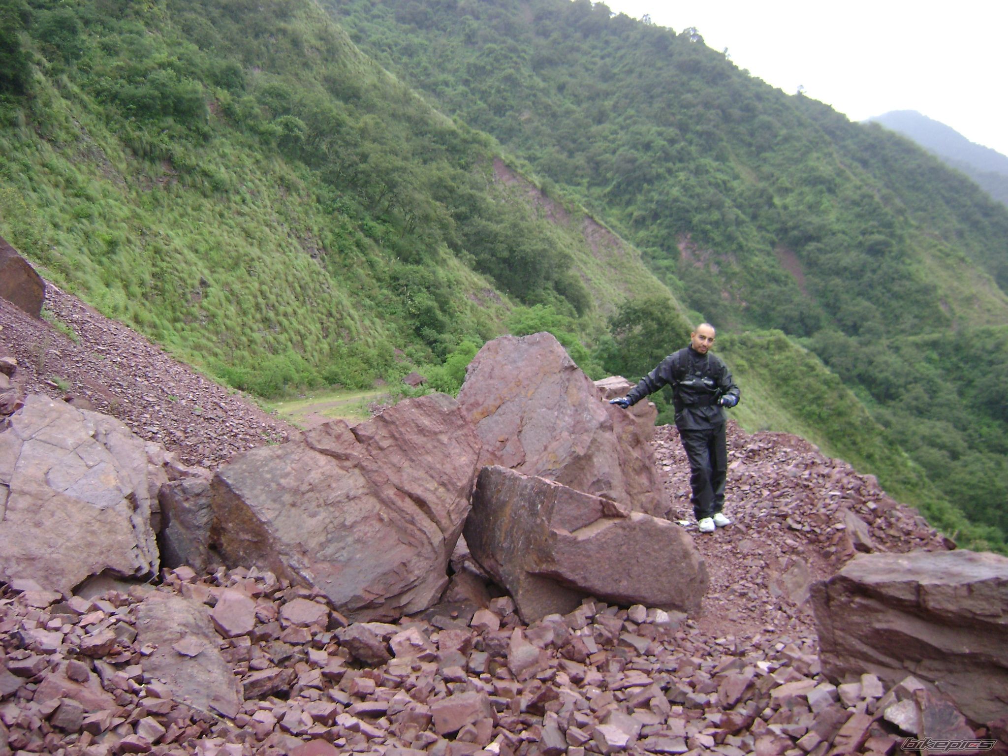 Photo 2421848