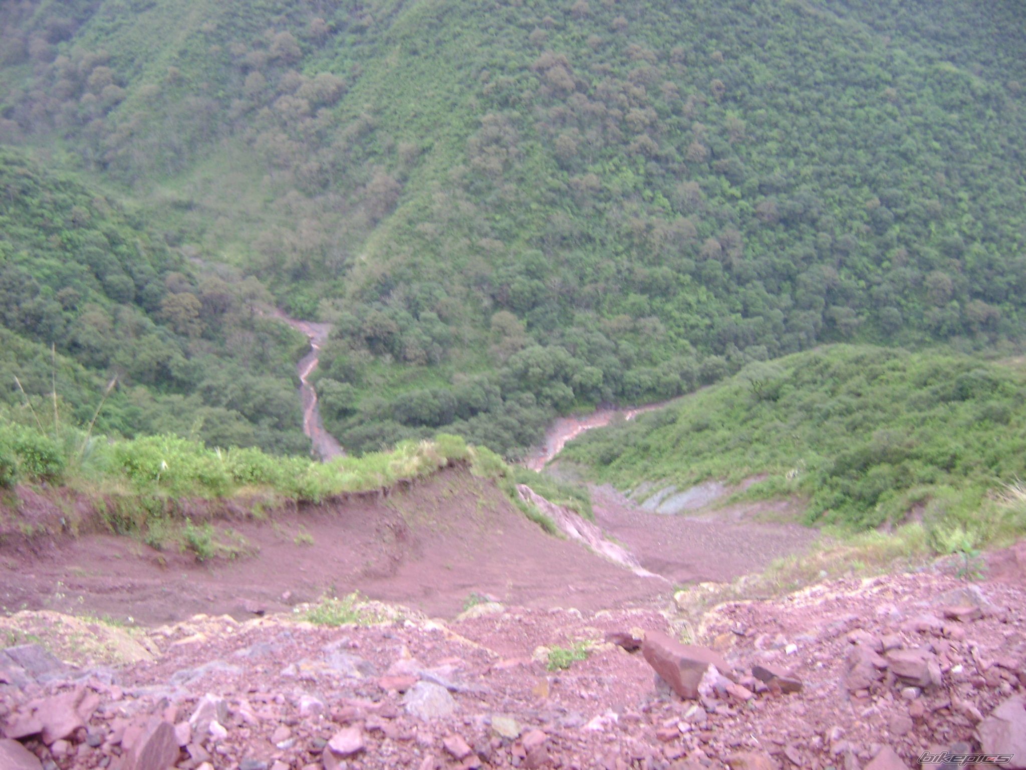 Photo 2421849