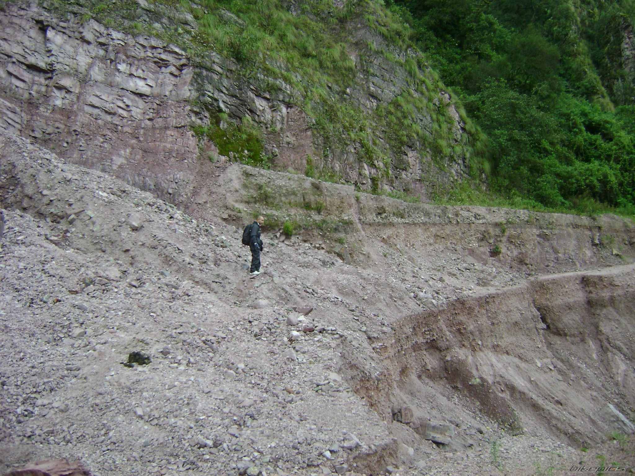 Photo 2421853