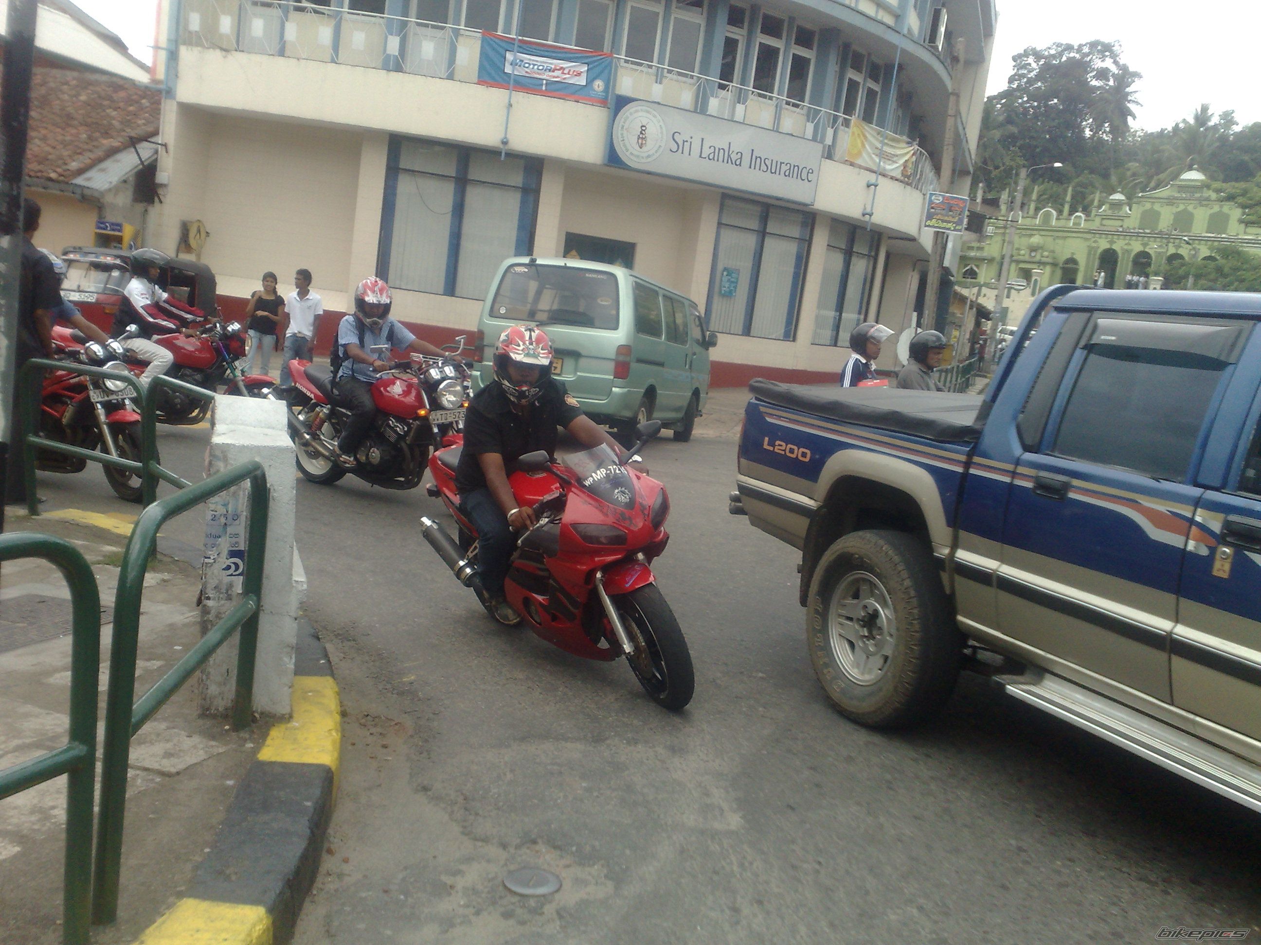 Photo 2421861
