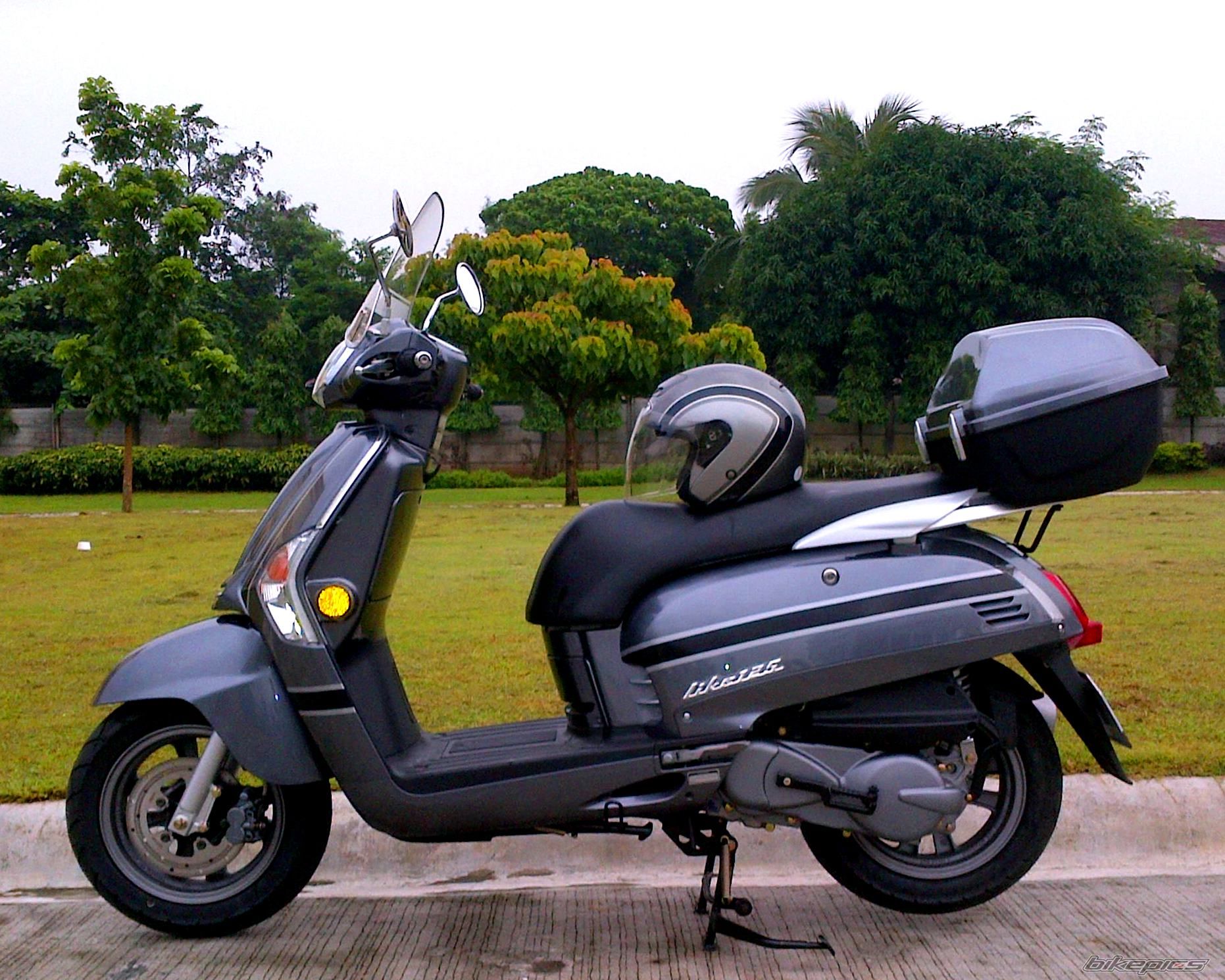 Photo 2421872