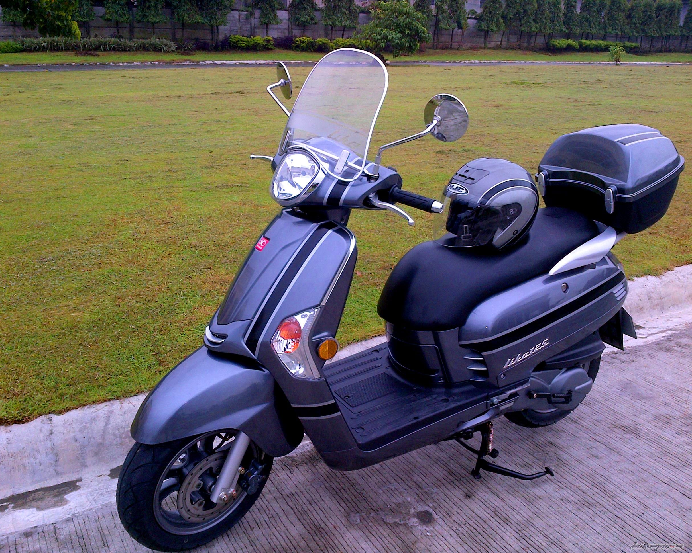 Bike Photo 2421873