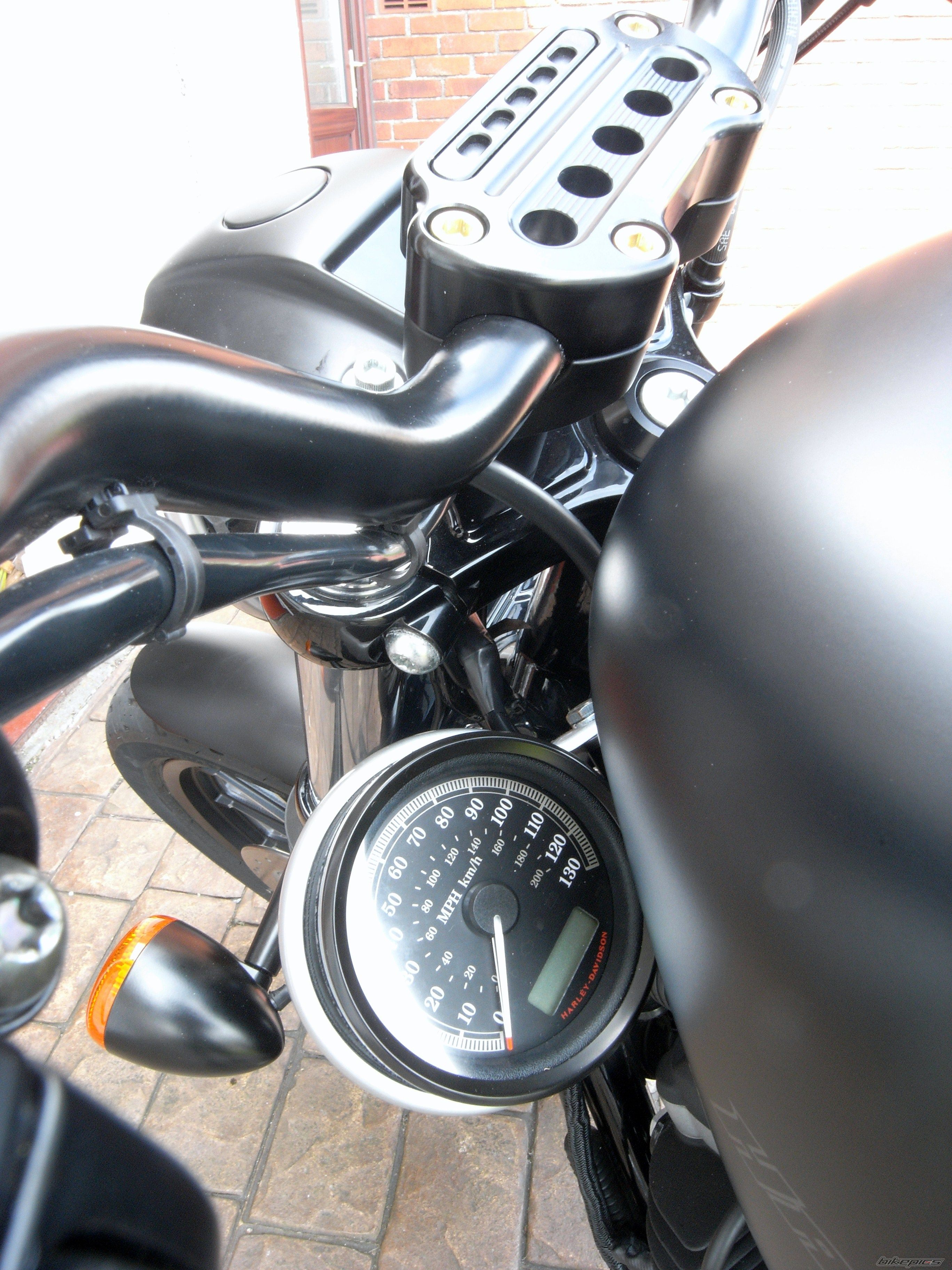 Photo 2421880