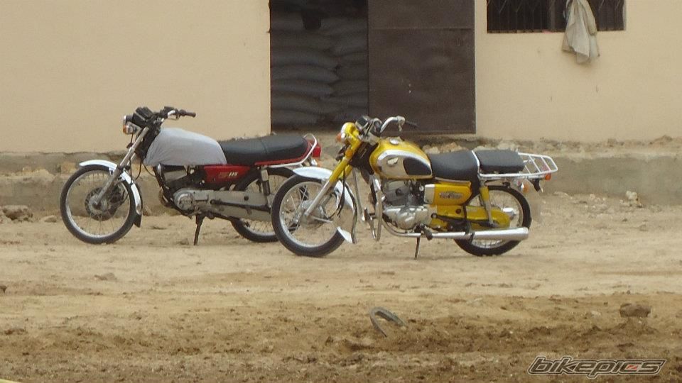 Photo 2421890