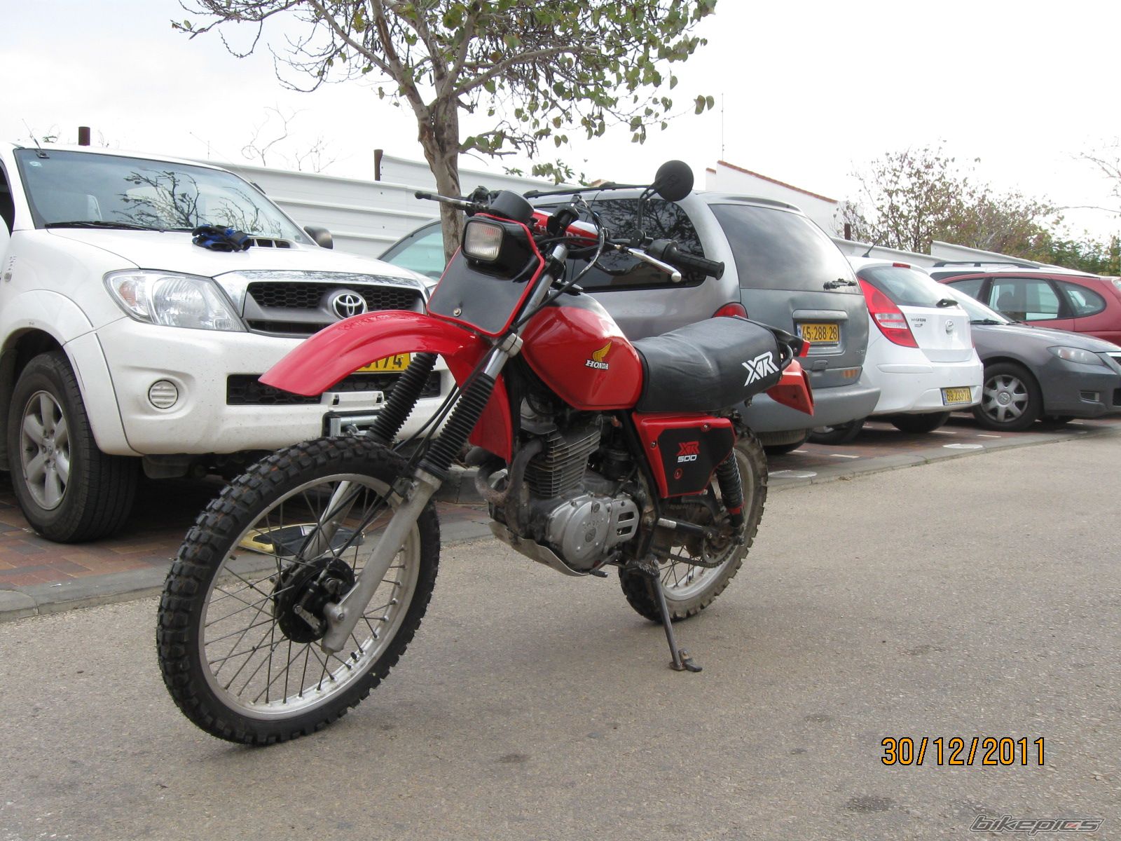 Photo 2421893