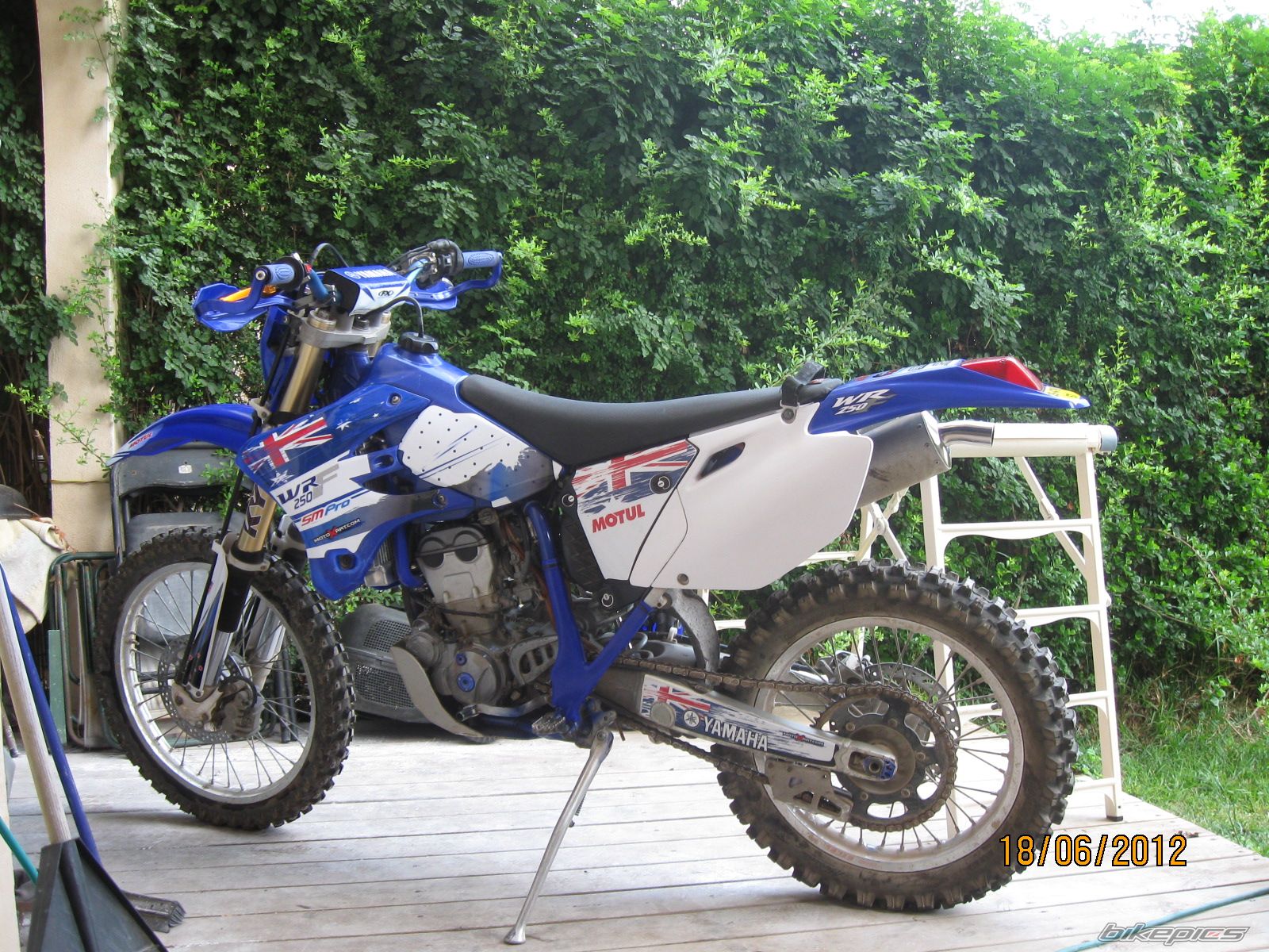 Photo 2421896