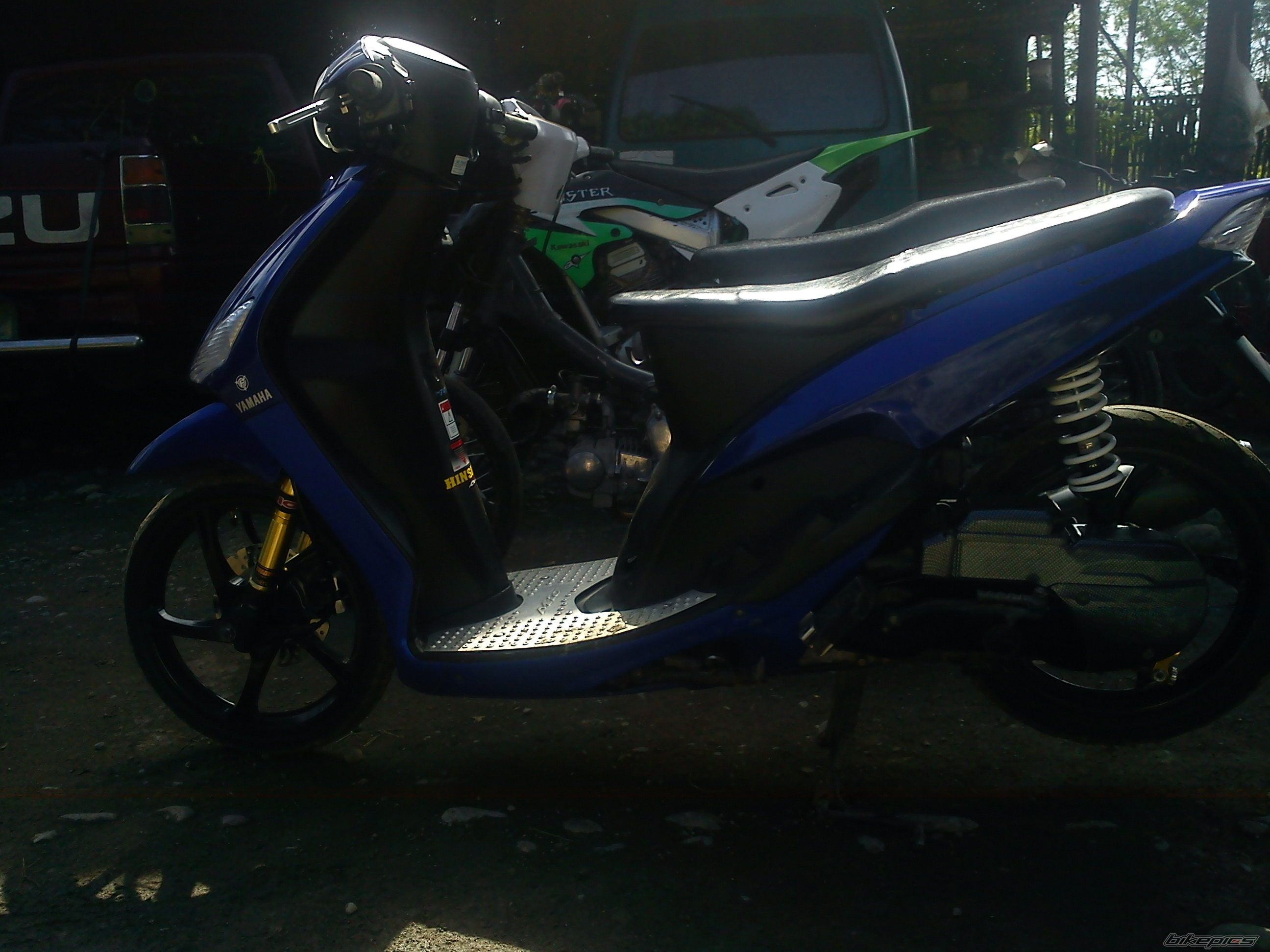 Bike Photo 2421903