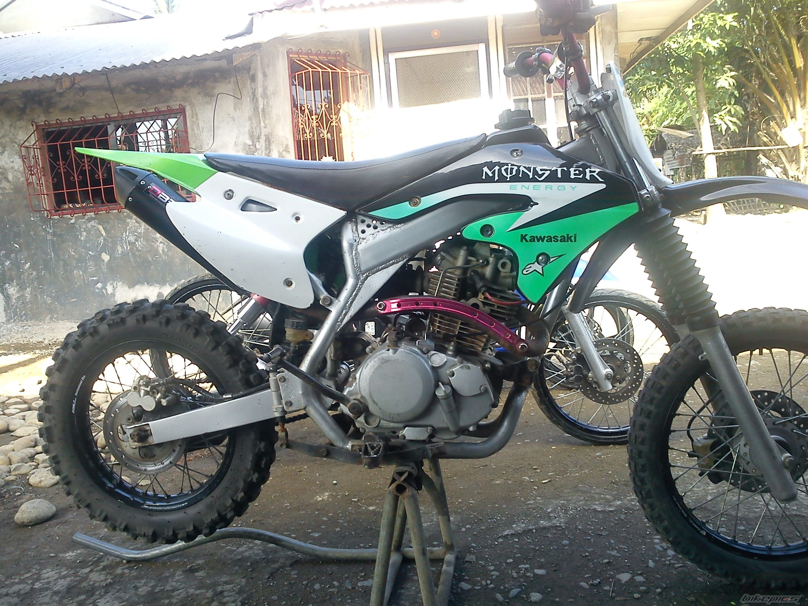 Bike Photo 2421904