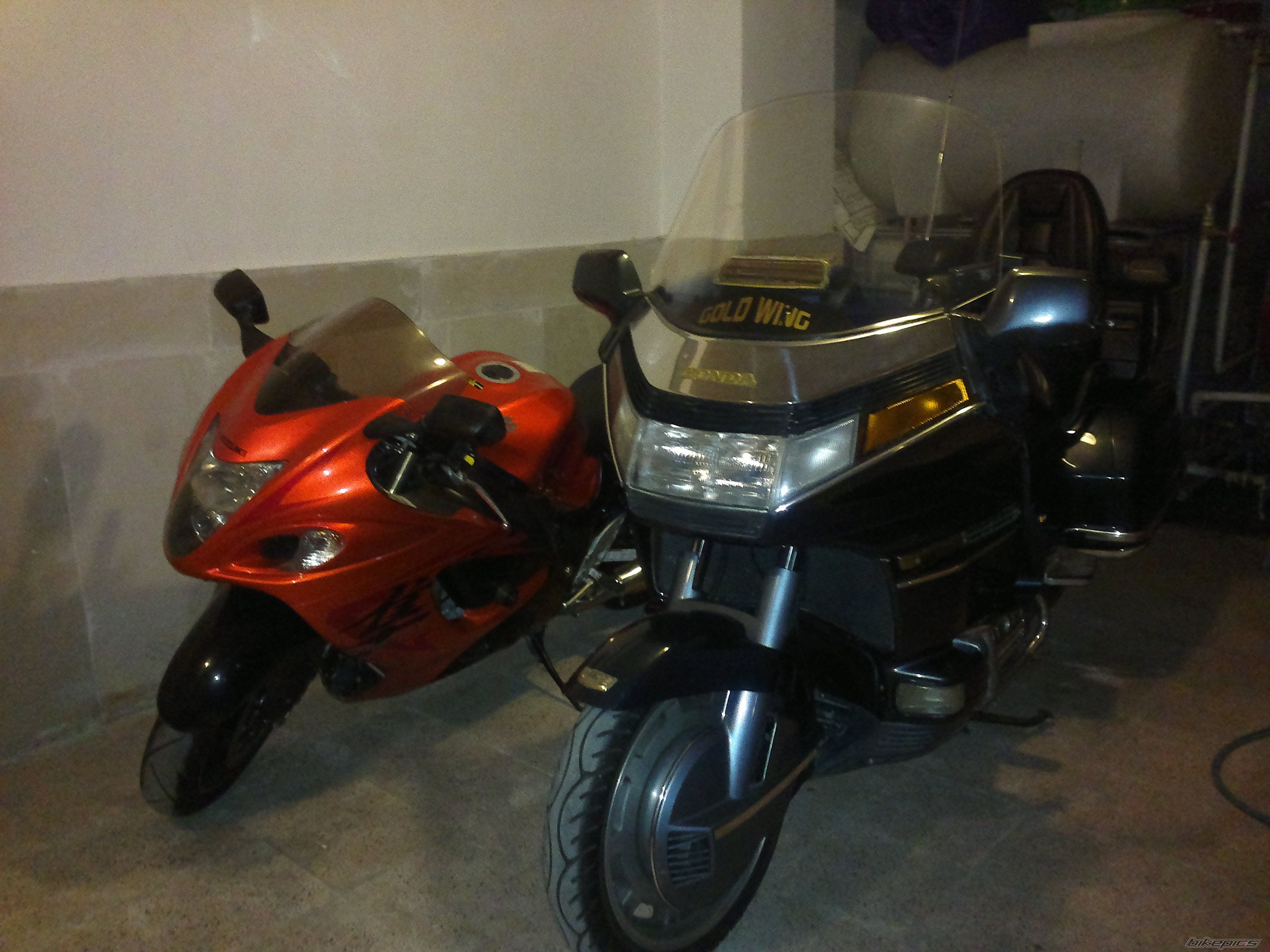 Photo 2421919