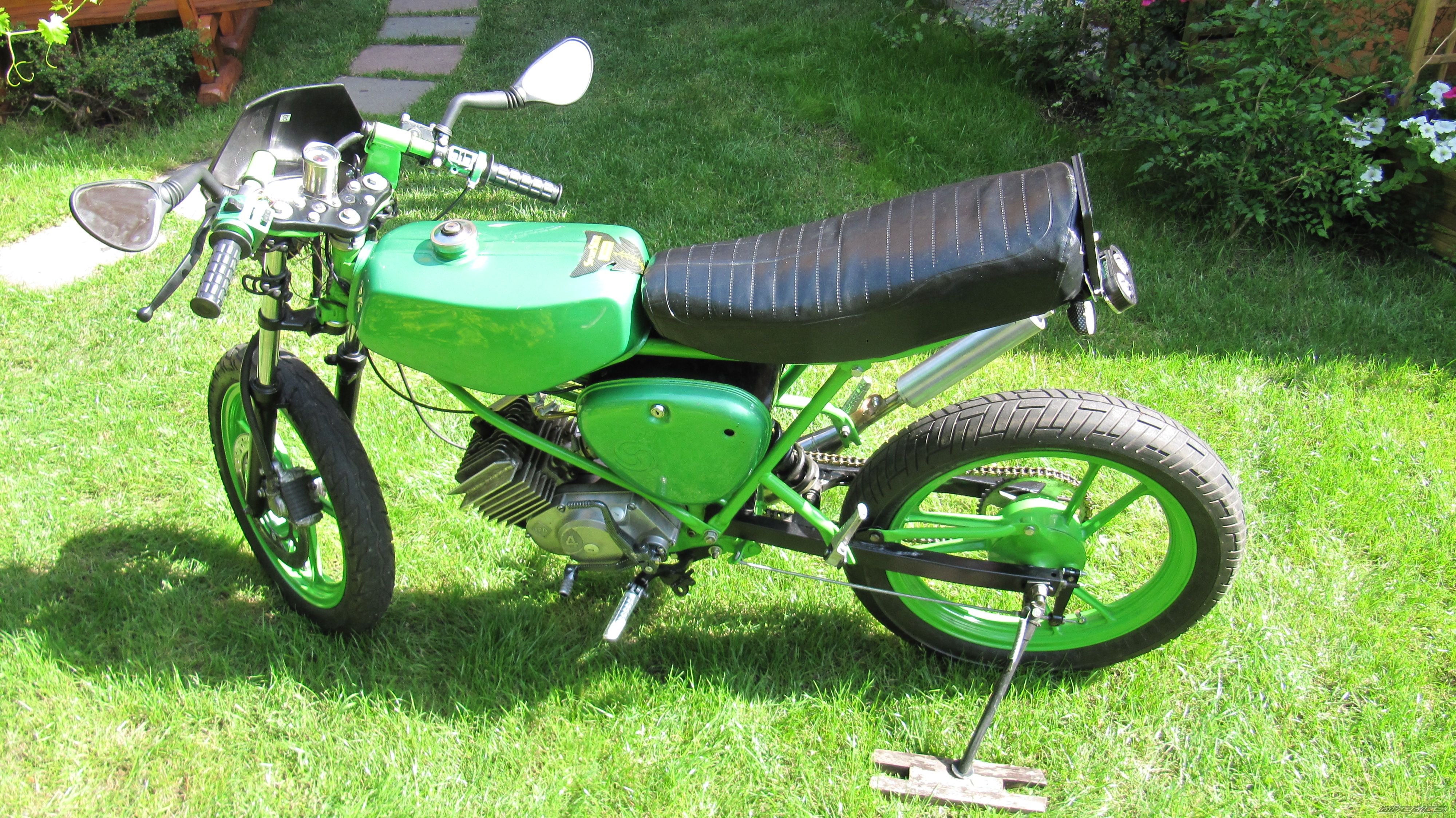 Photo 2421925