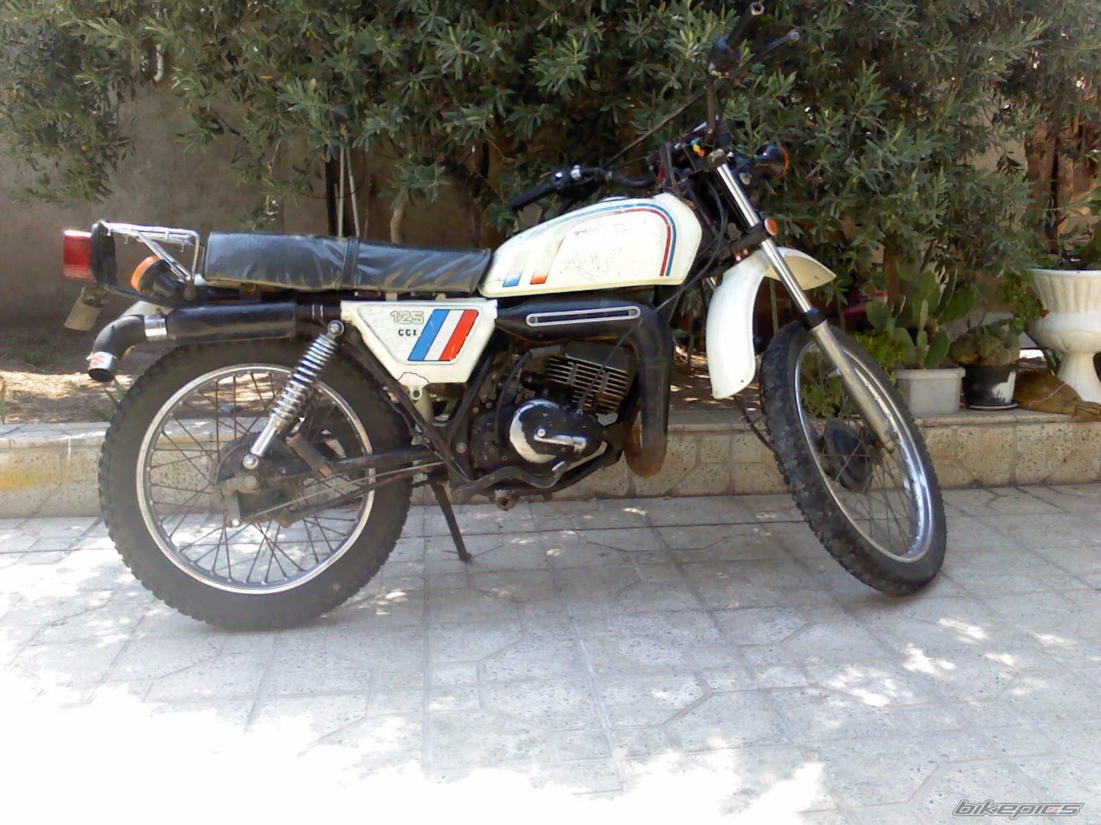 Photo 2421935