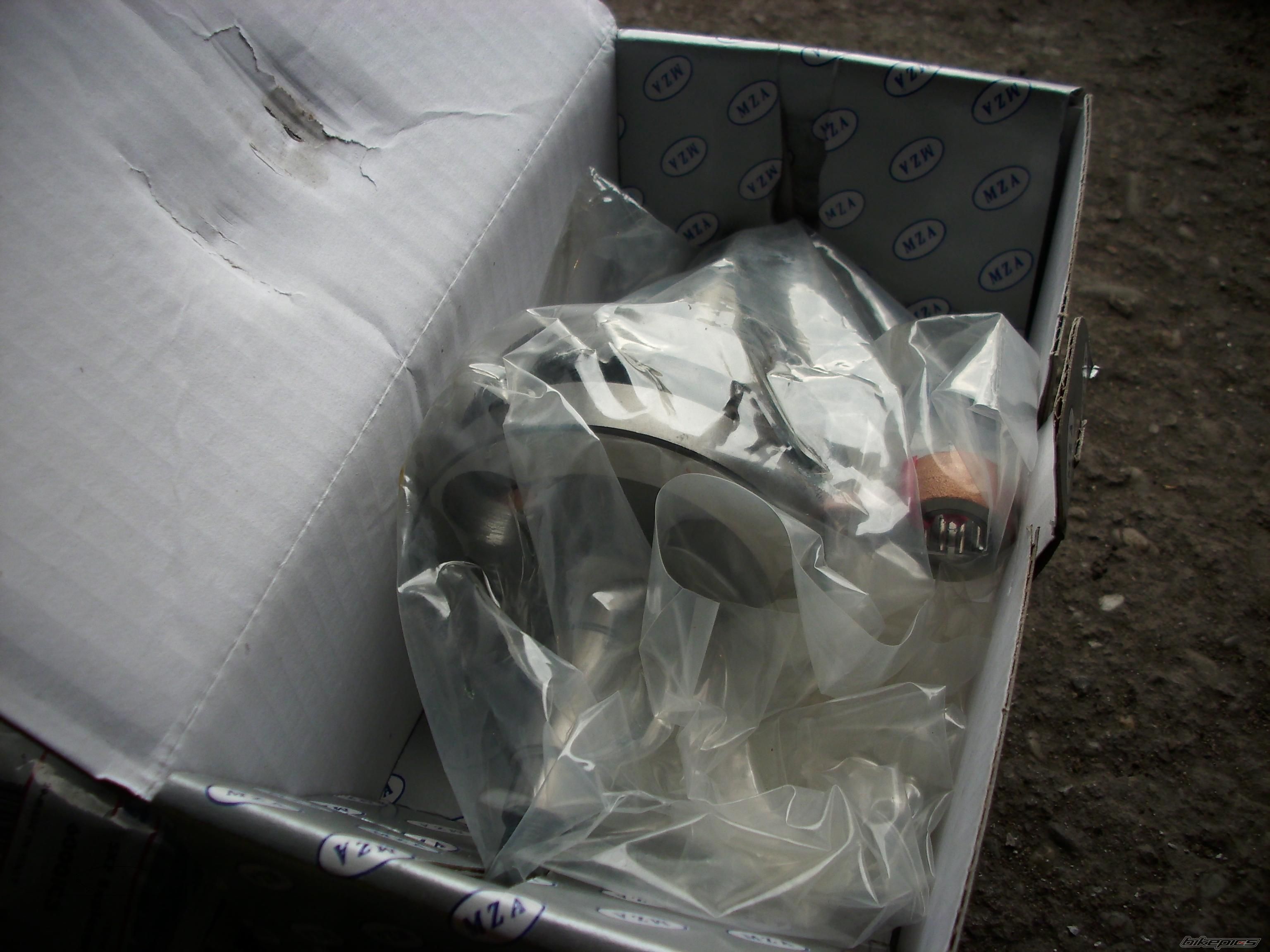 Photo 2421944