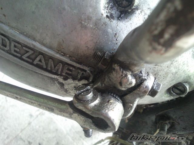 Bike Photo 2421956