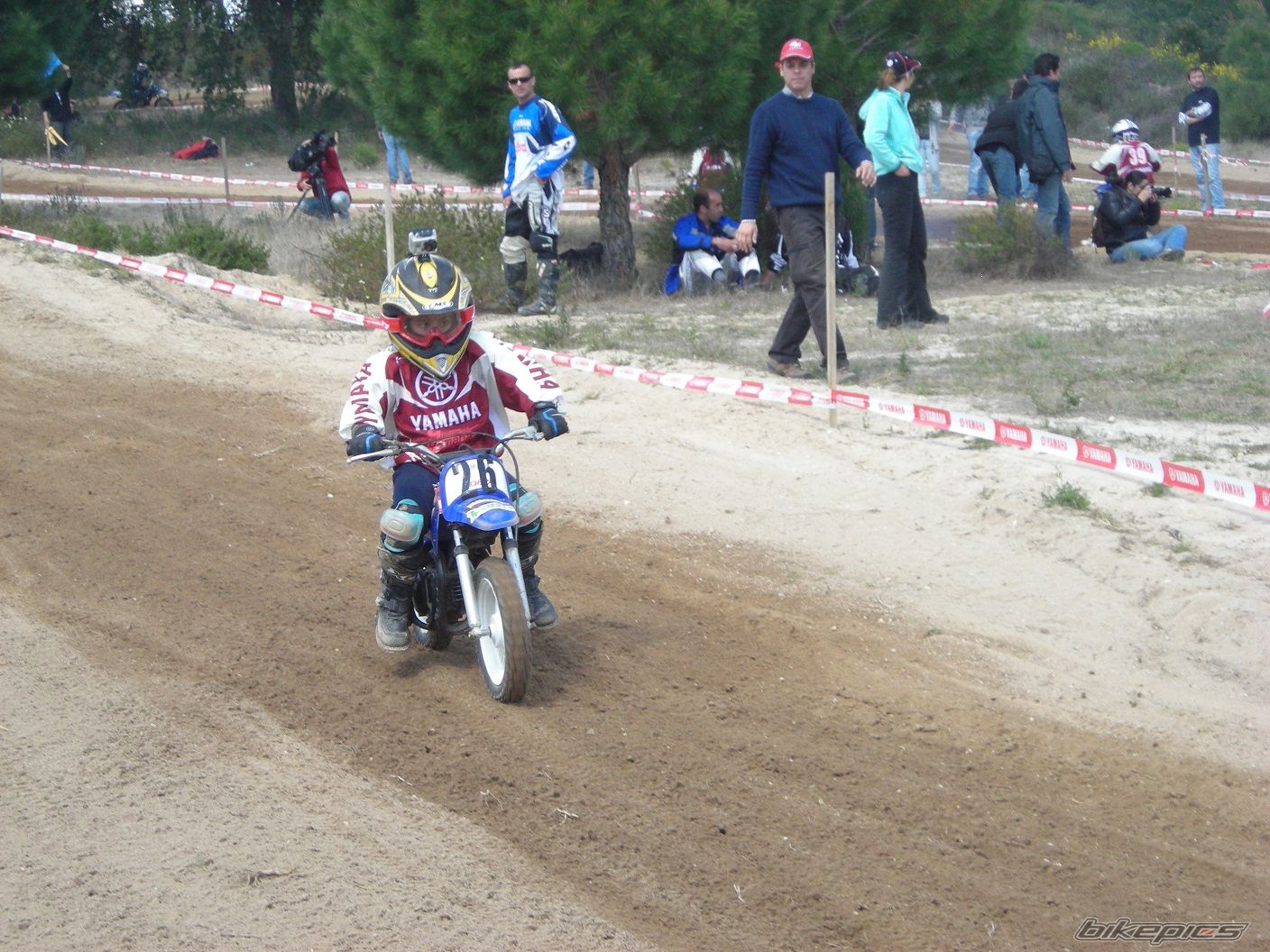 Photo 2421961