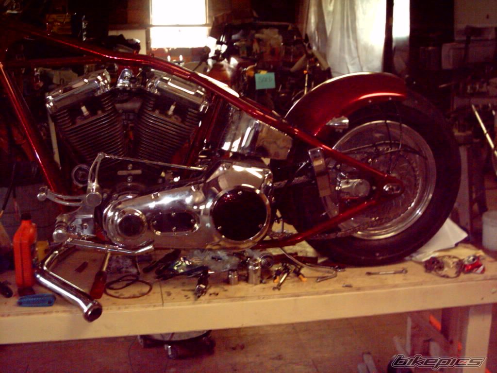 Photo 2421971
