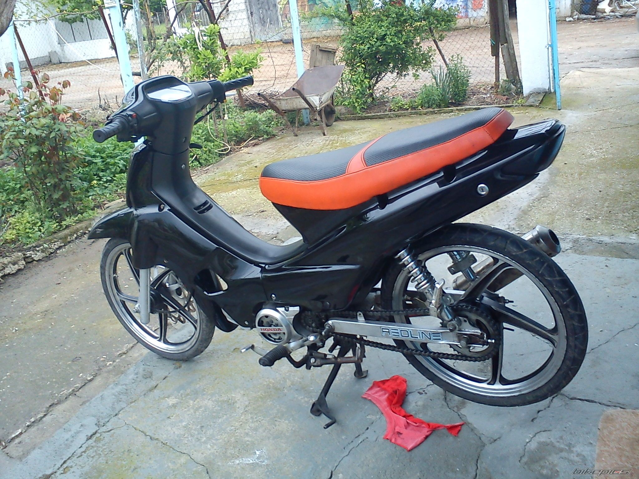 Photo 2421981