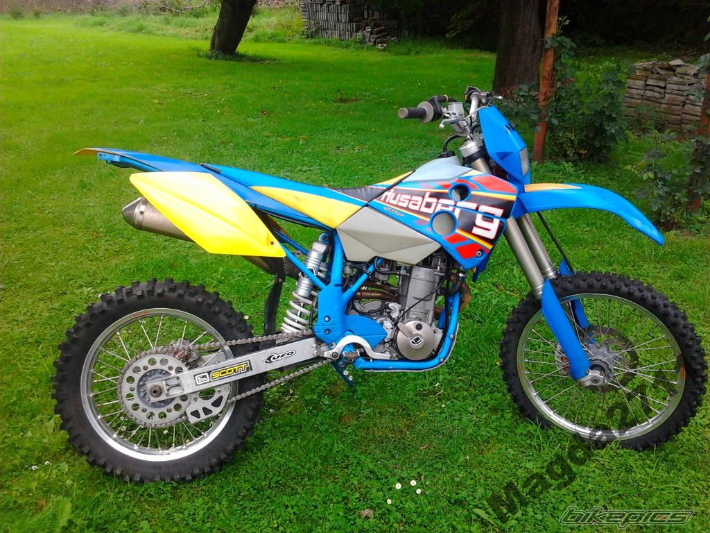Photo 2421984