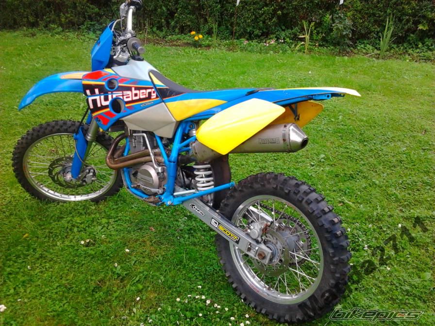 Photo 2421987