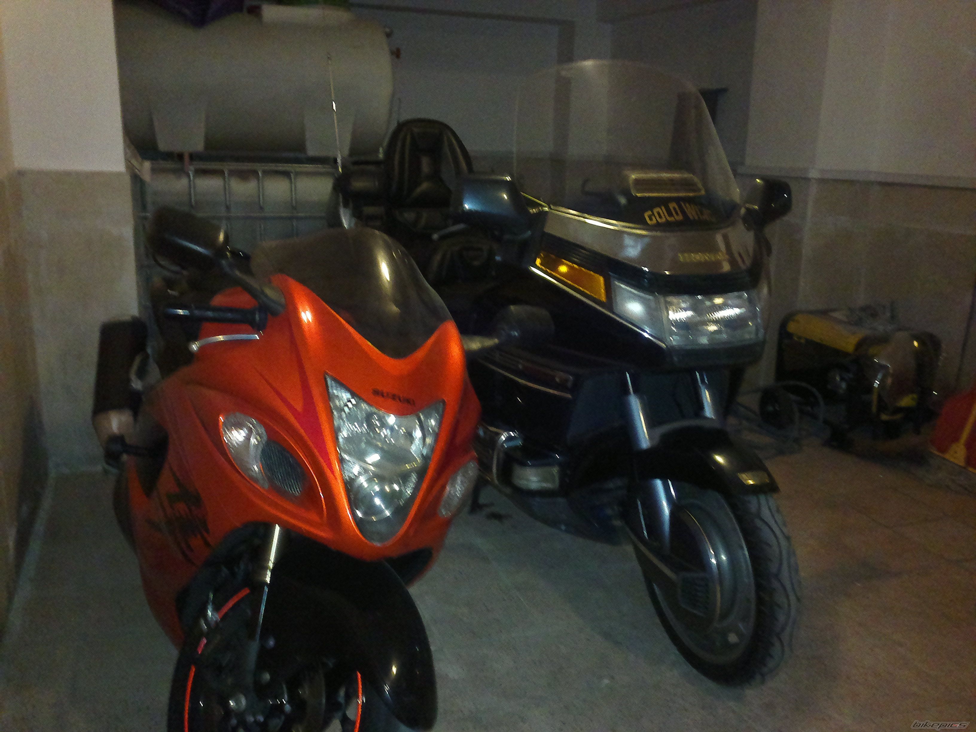 Photo 2421991