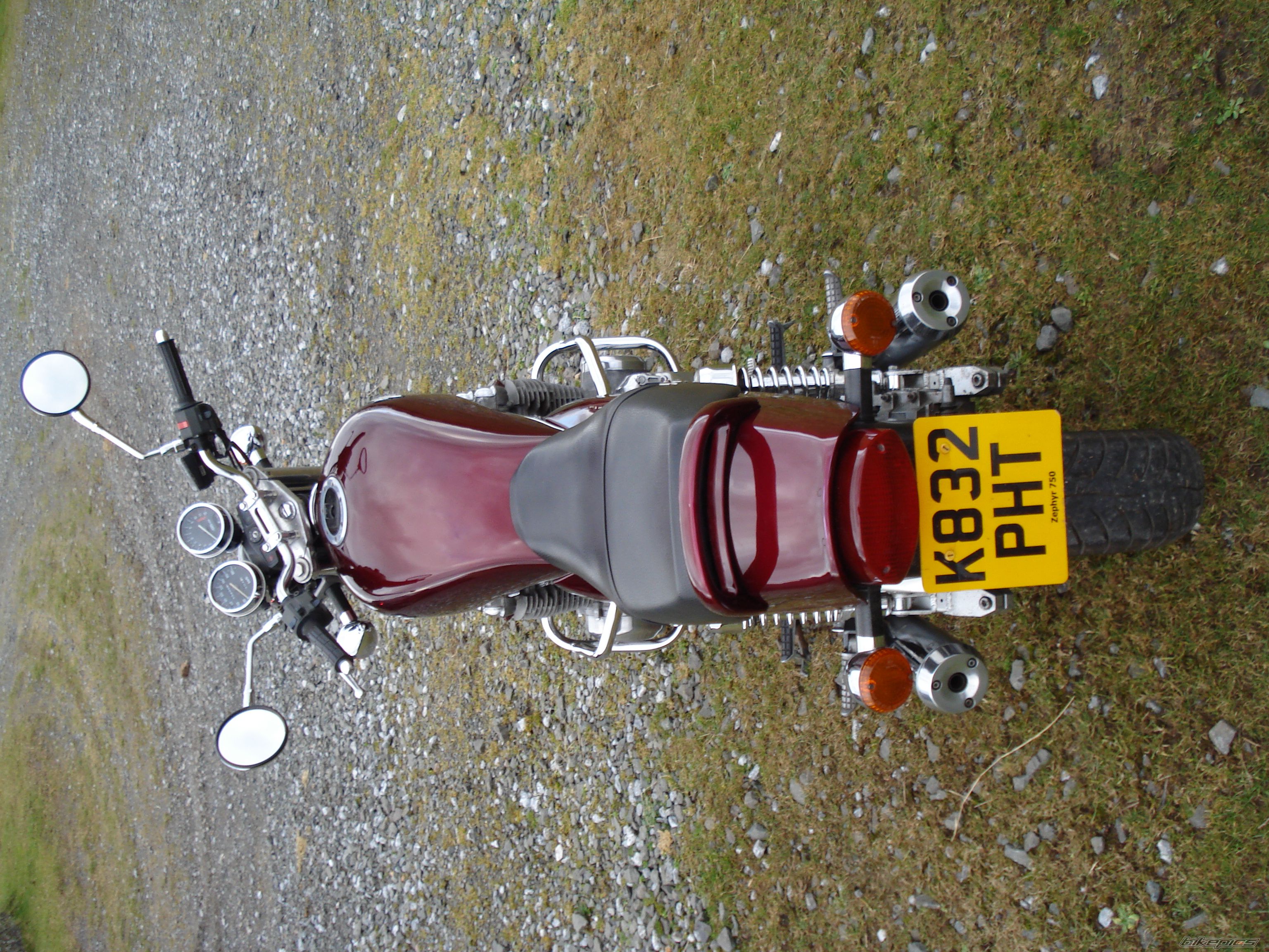 Photo 2422024