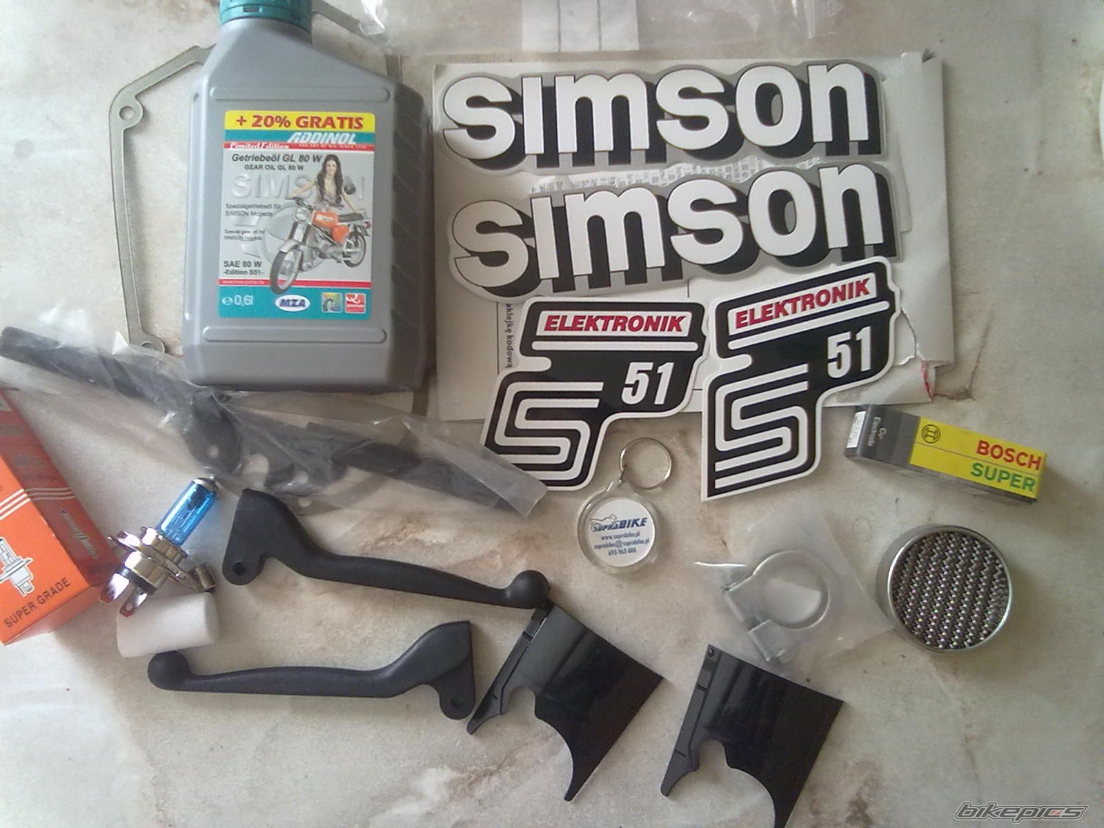 Bike Photo 2422025