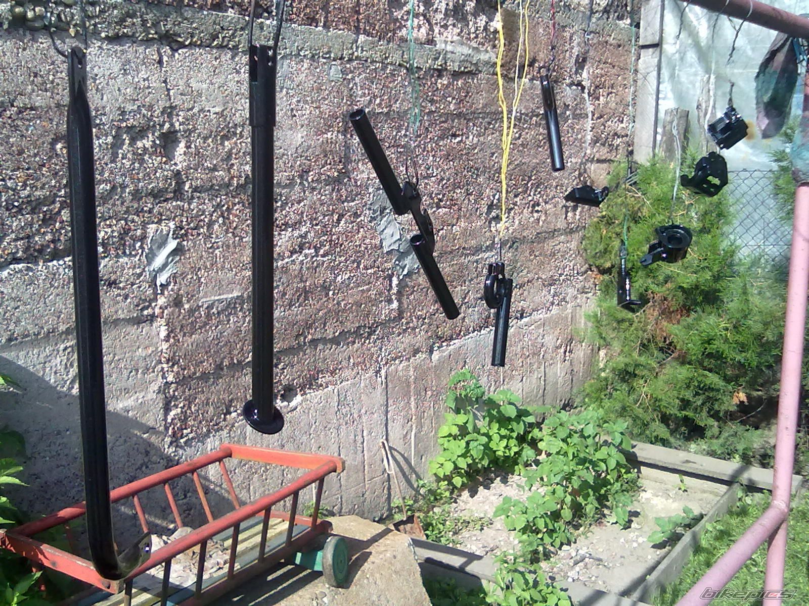 Photo 2422026