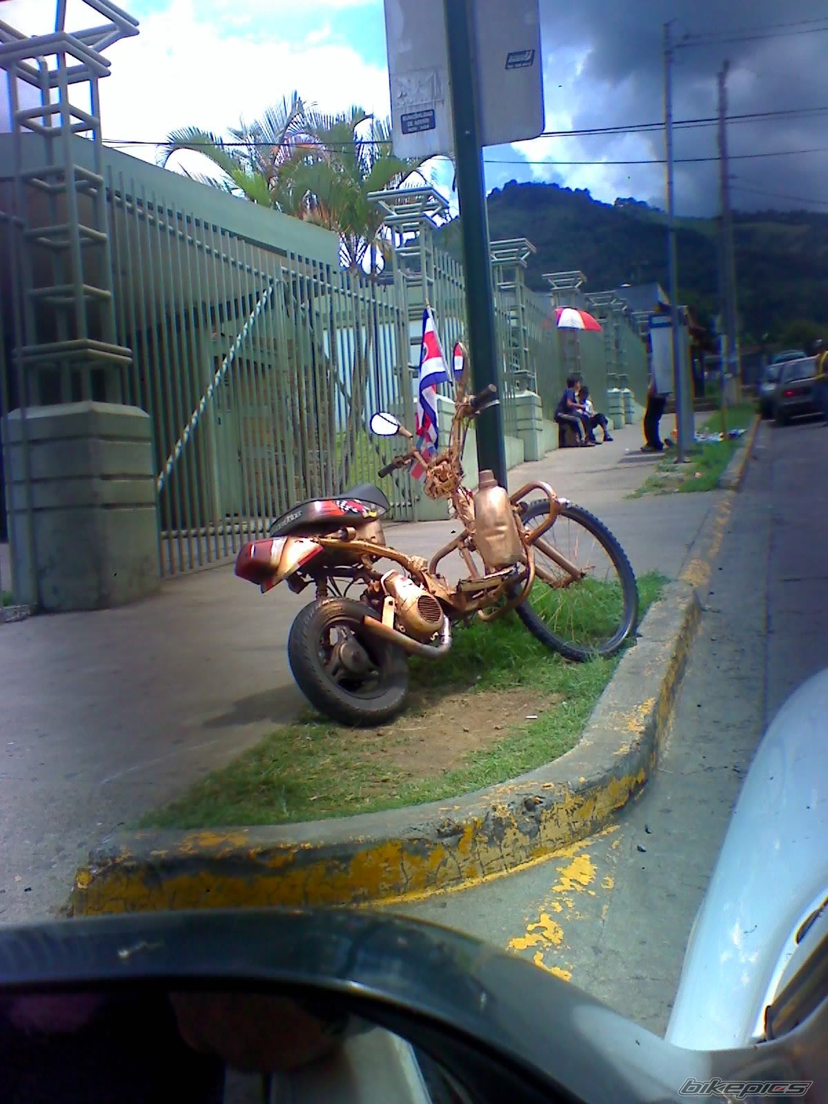 Photo 2422028