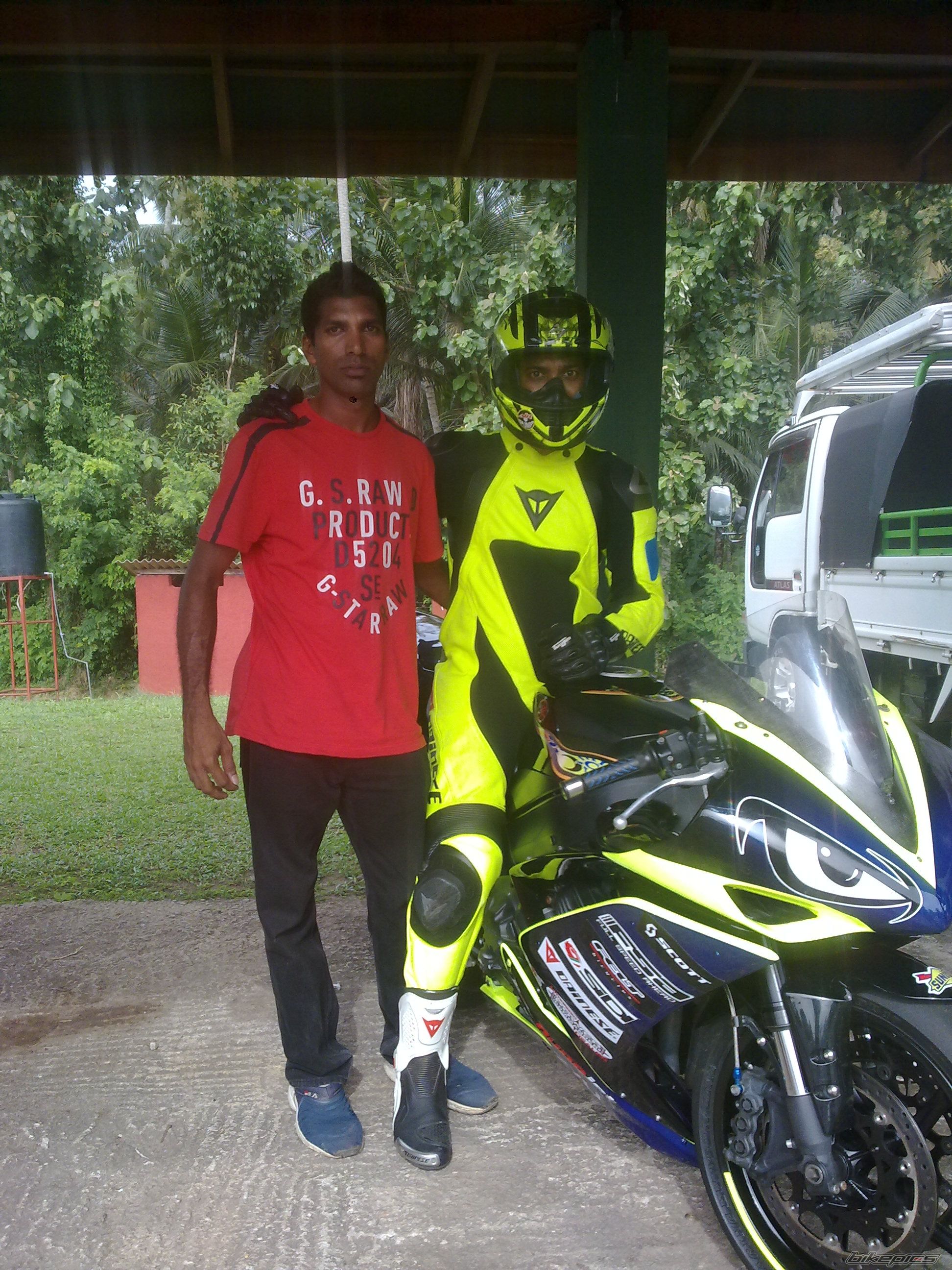 Bike Photo 2422029
