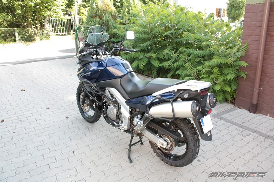 Photo 2422036