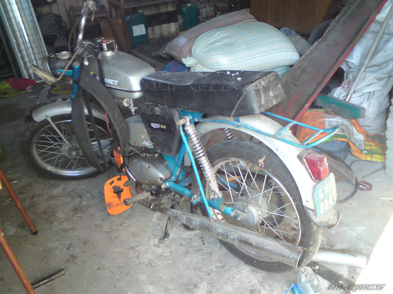 Photo 2422038