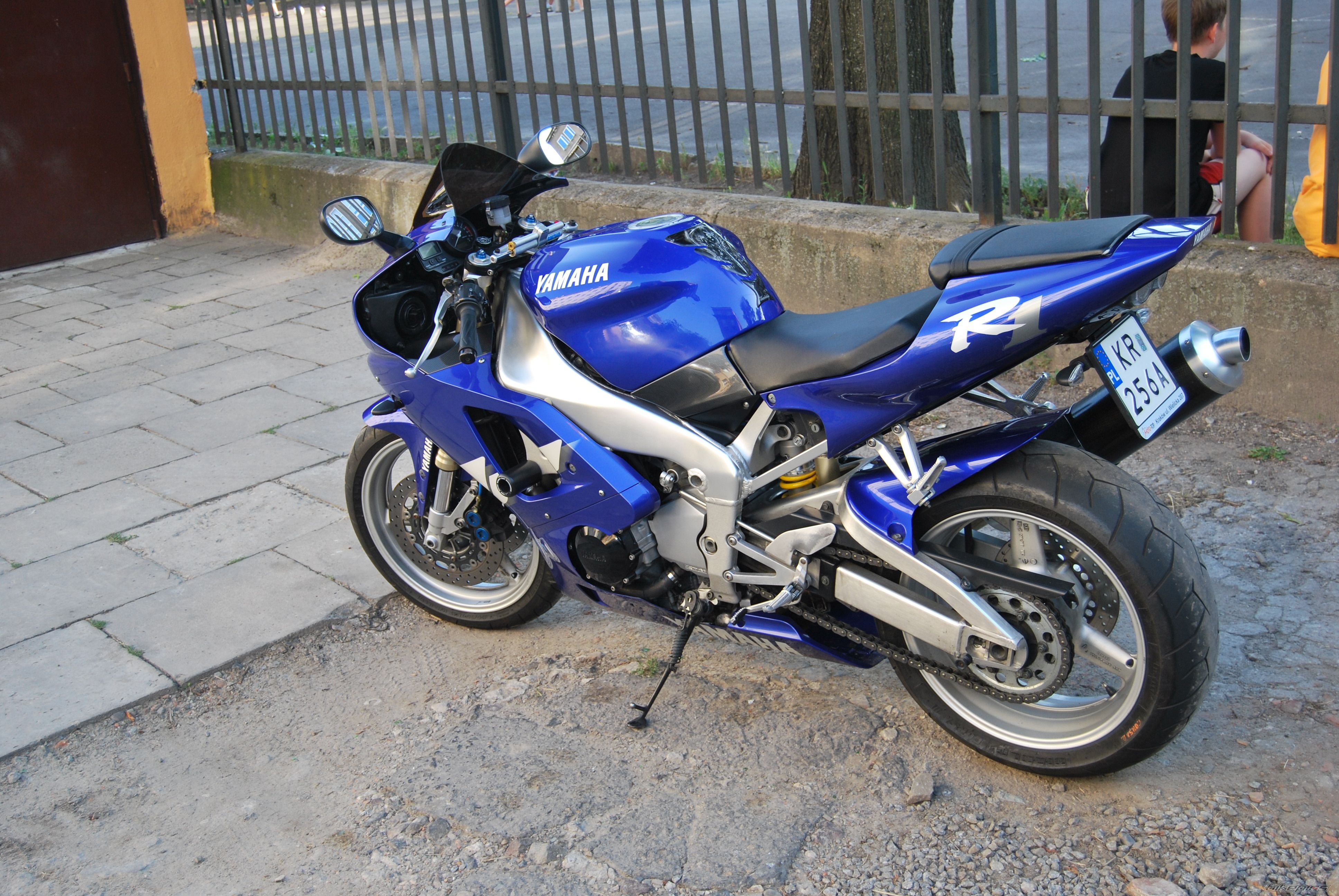 Photo 2422040