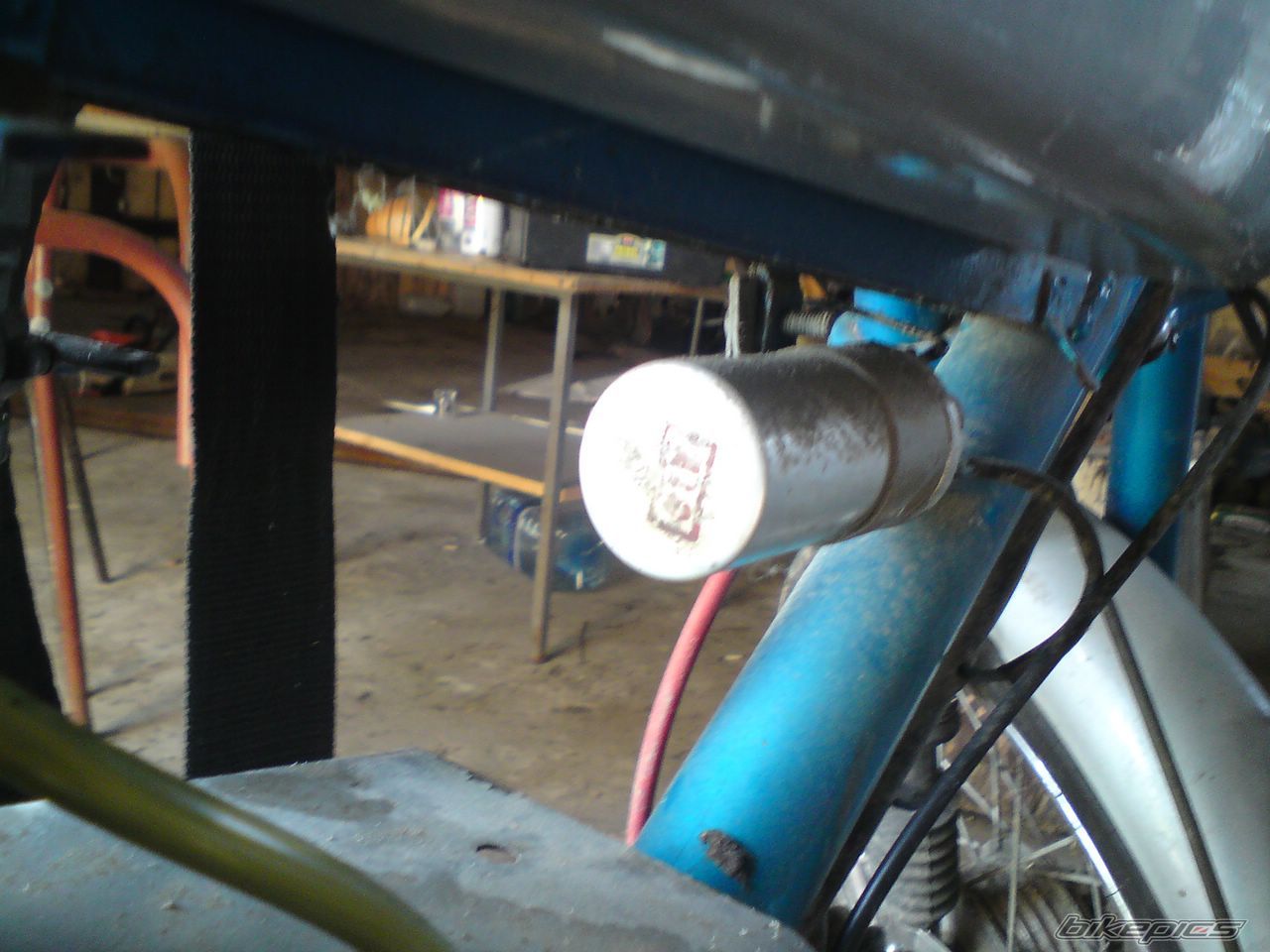 Bike Photo 2422042