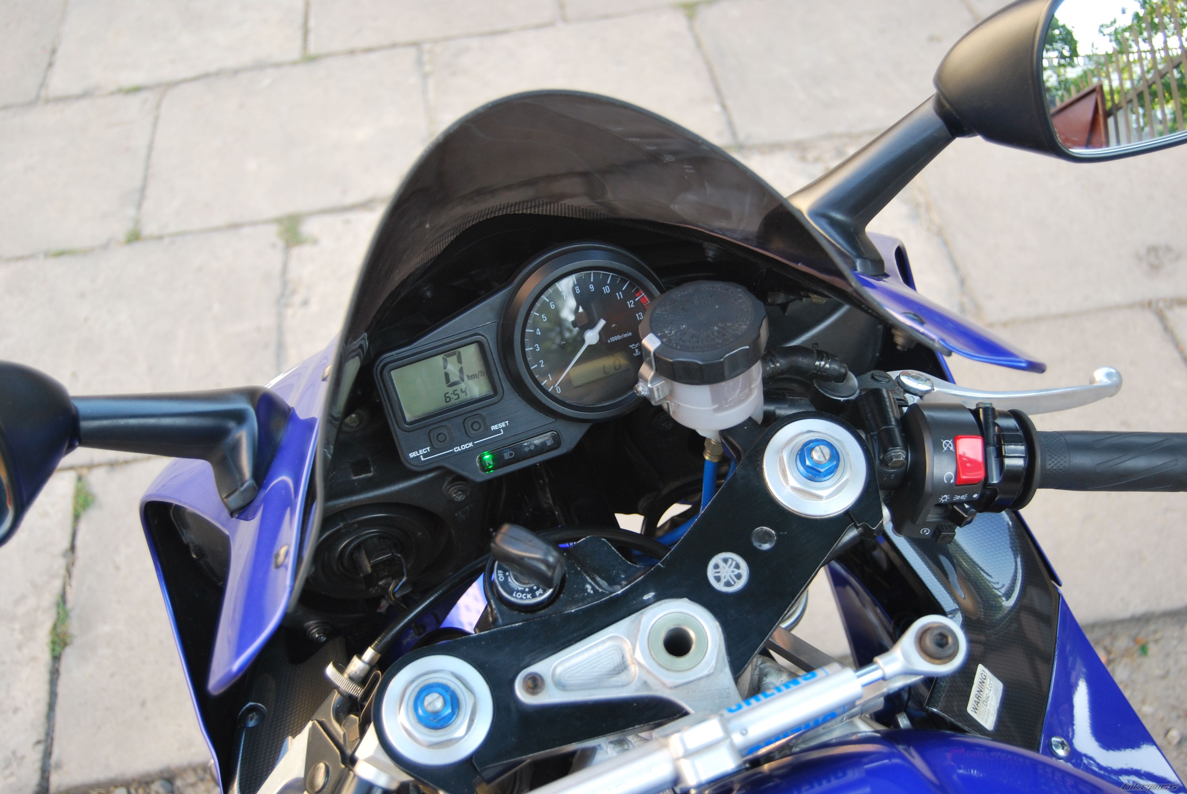 Photo 2422043