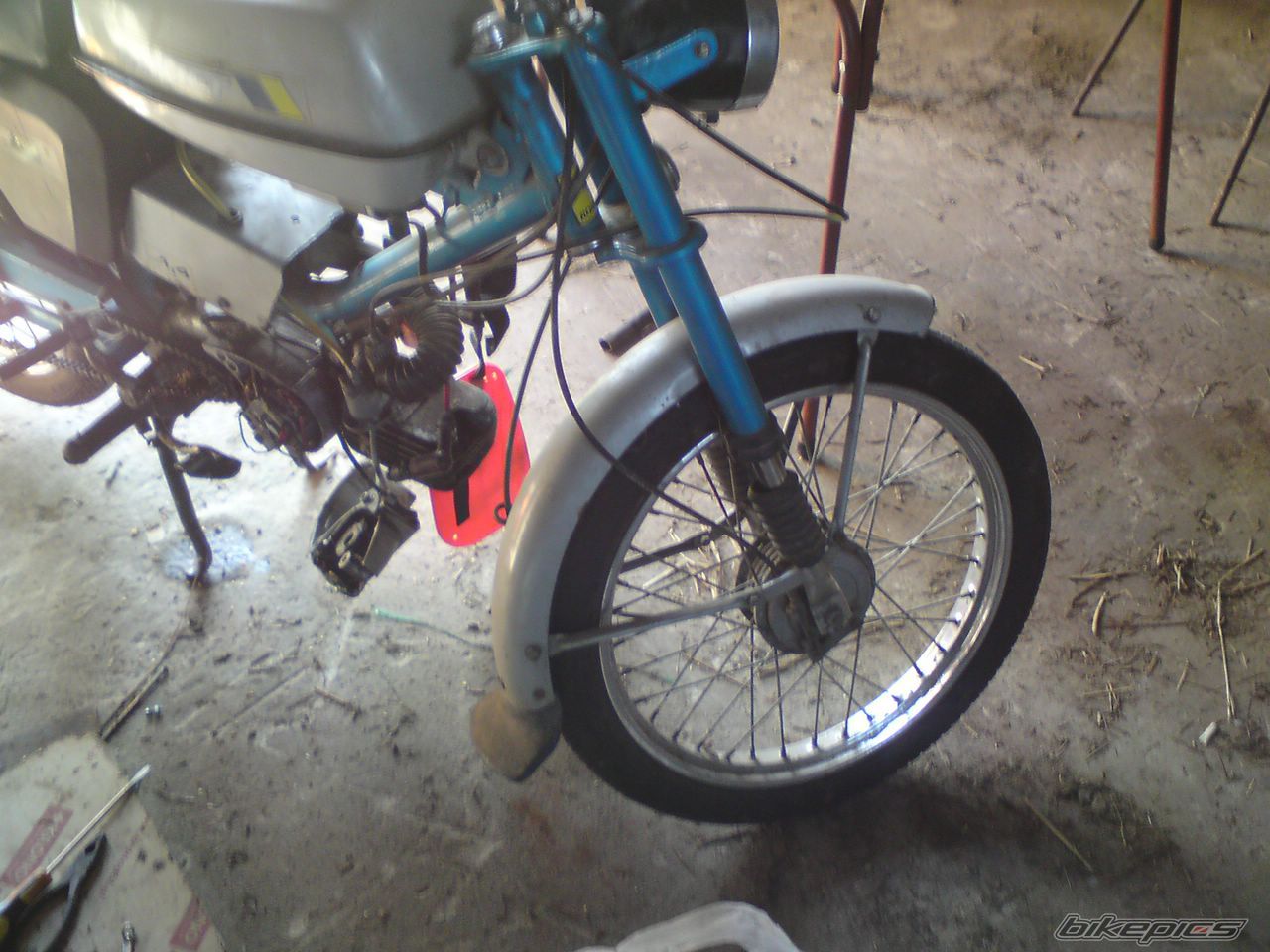 Photo 2422046