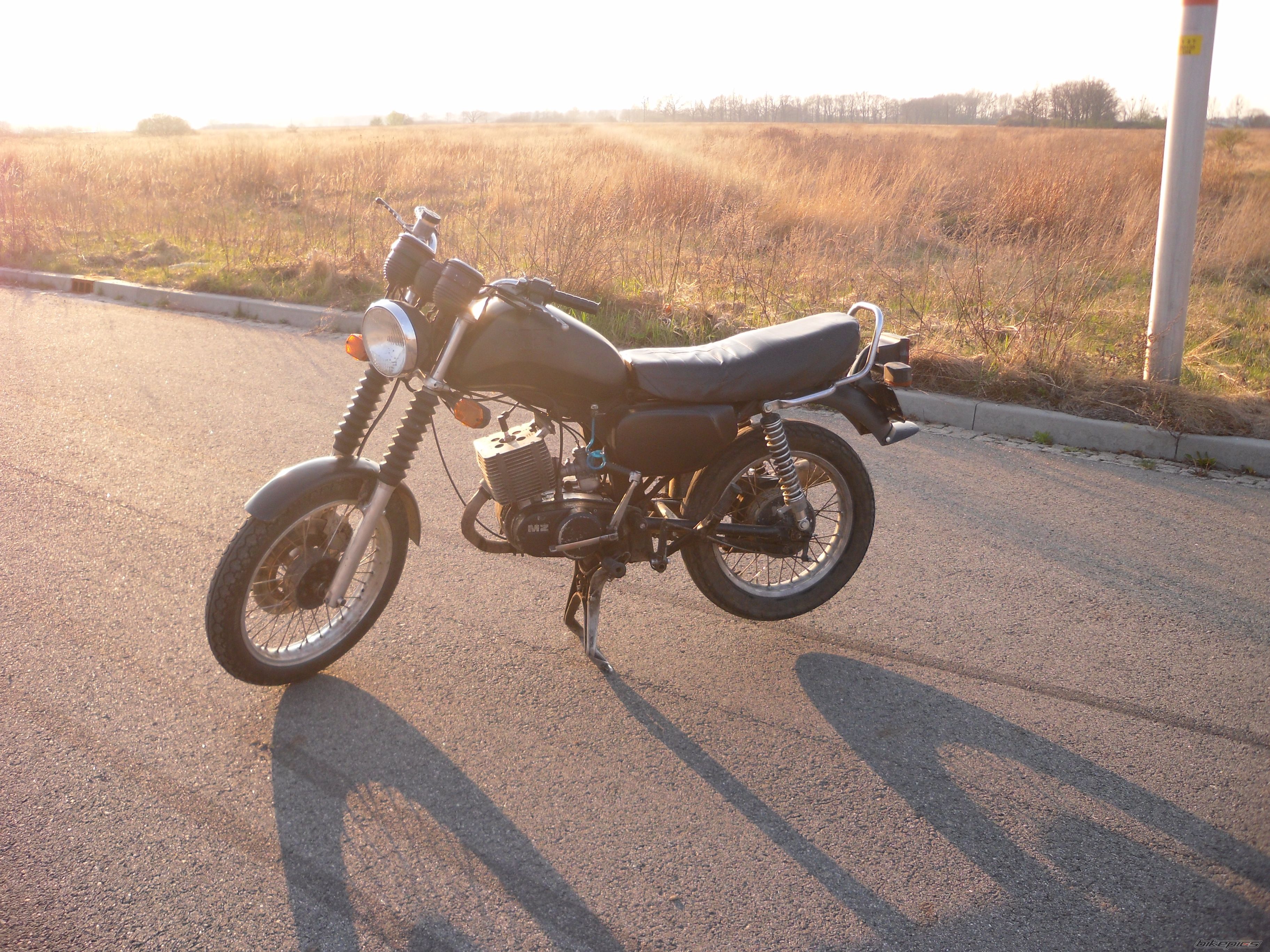 Bike Photo 2422053