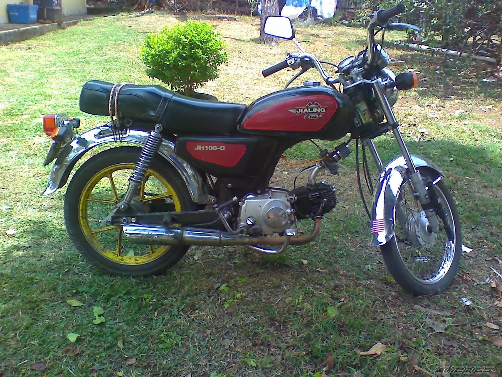 Photo 2422054