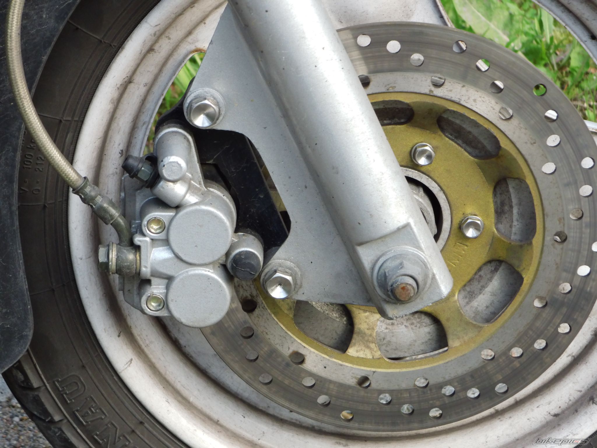 Bike Photo 2422056