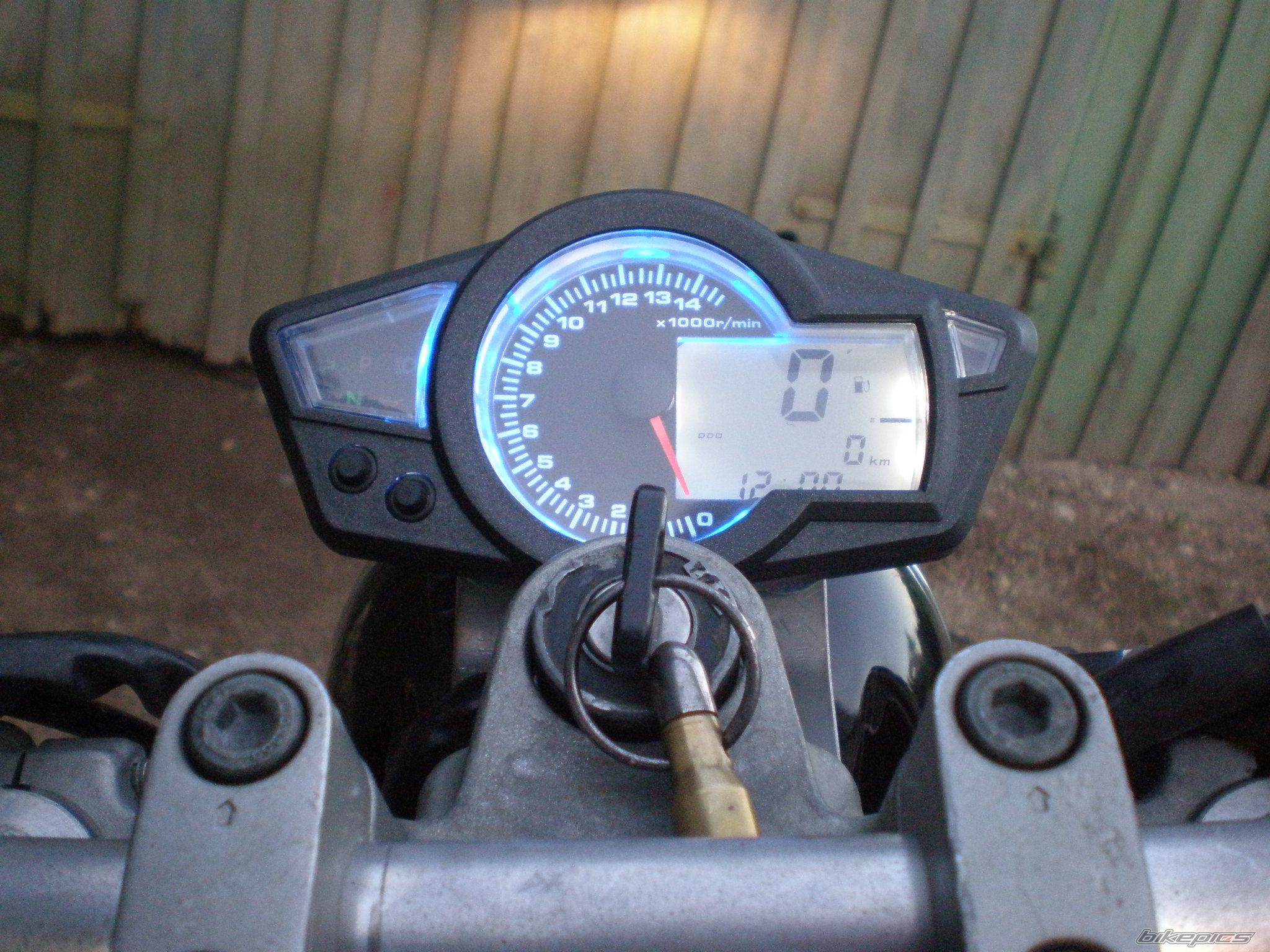 Photo 2422064