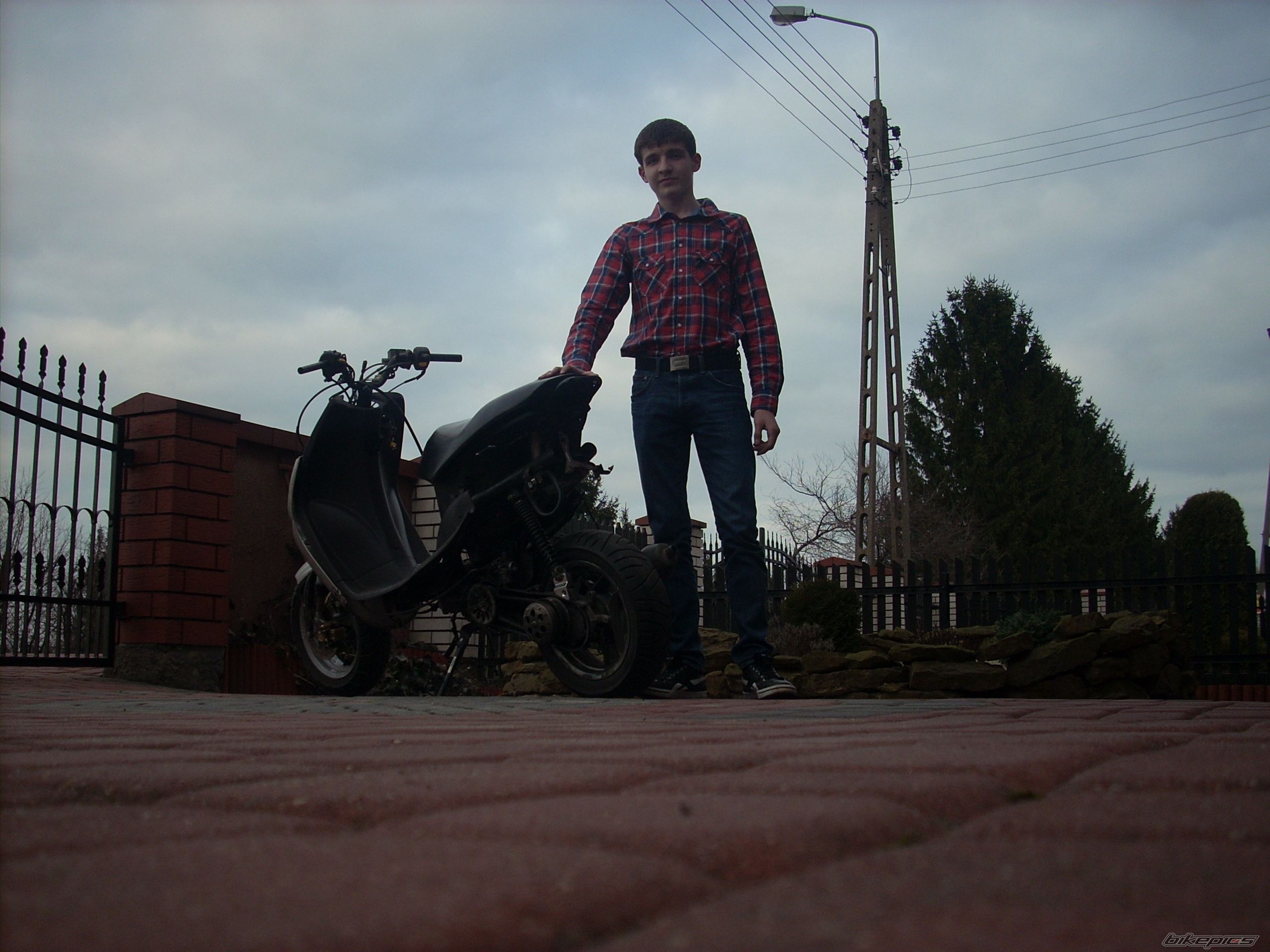 Photo 2422065
